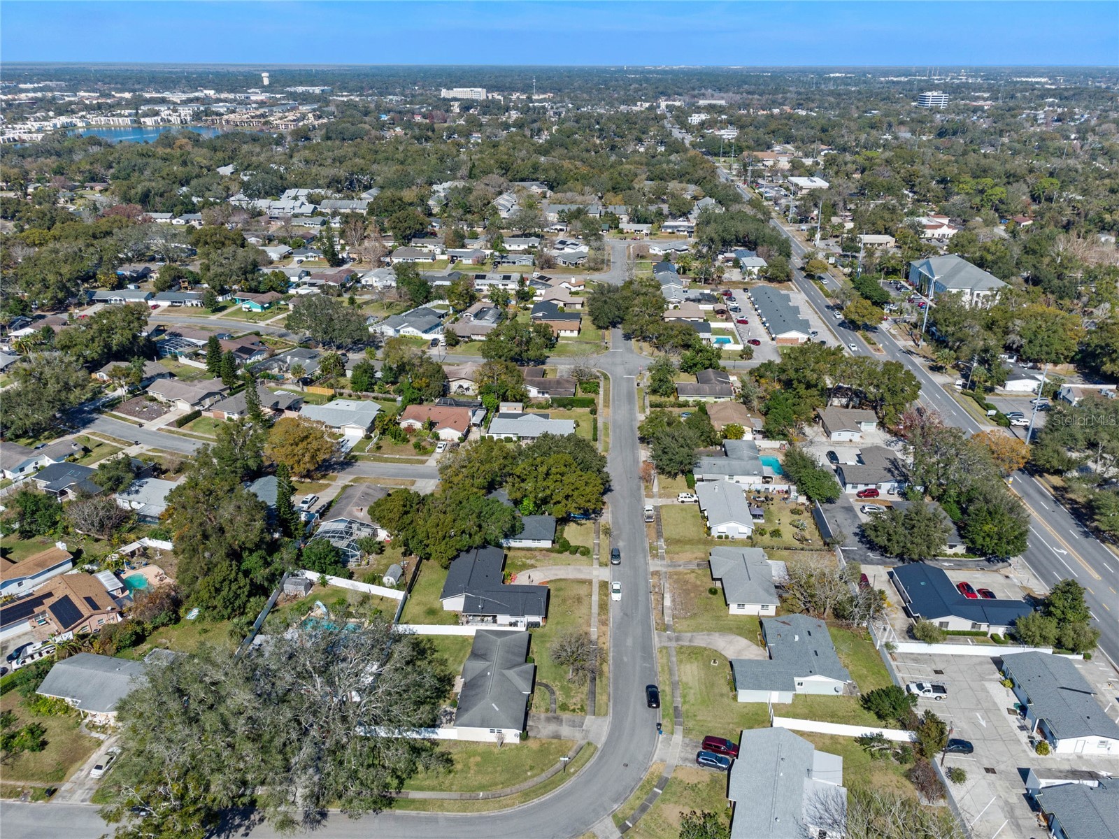 623 Truesdell Avenue Altamonte Springs FL 32701 O6398564 image34