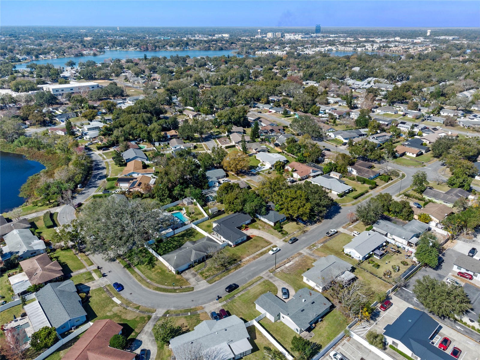 623 Truesdell Avenue Altamonte Springs FL 32701 O6398564 image35