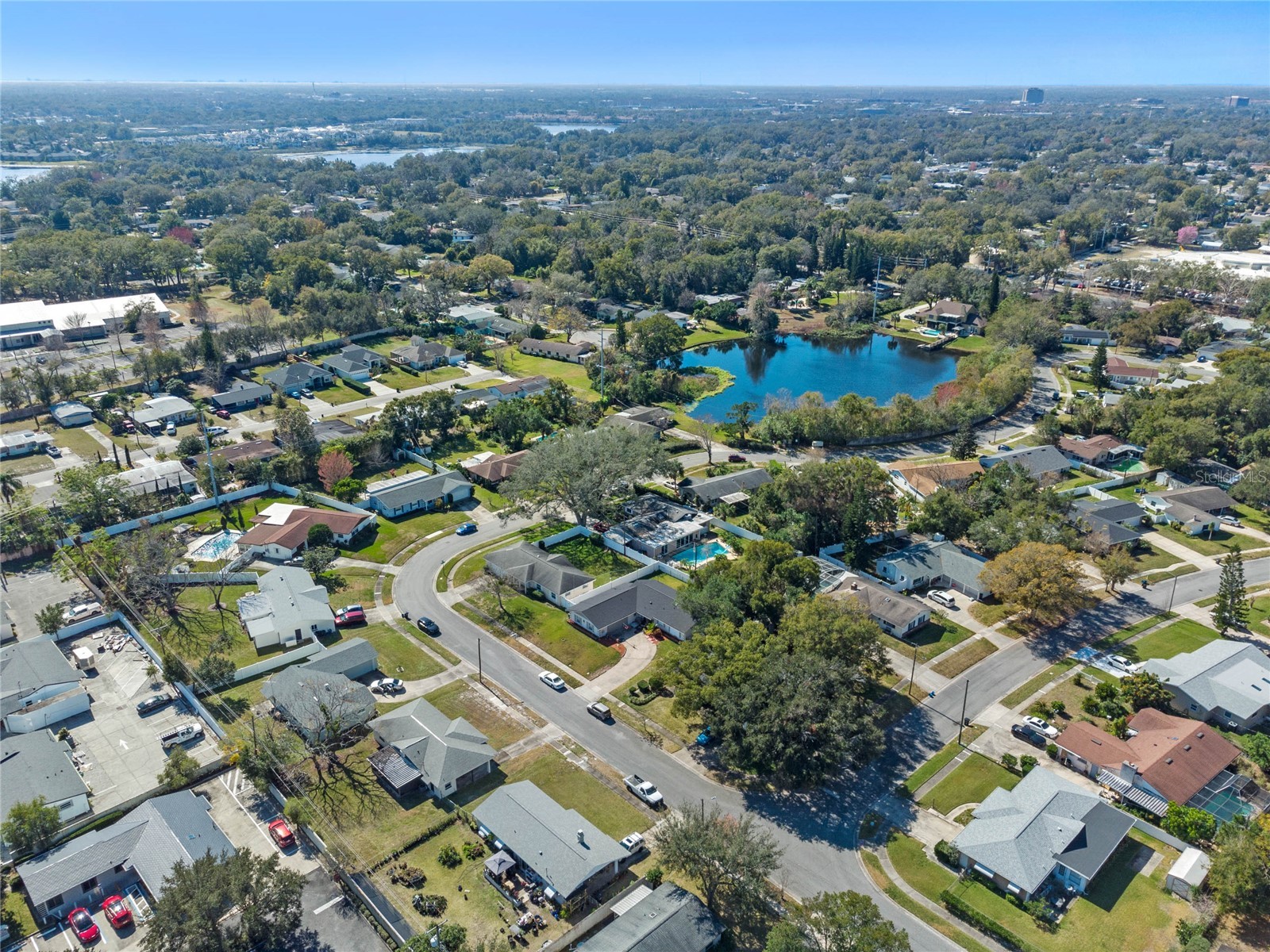 623 Truesdell Avenue Altamonte Springs FL 32701 O6398564 image36