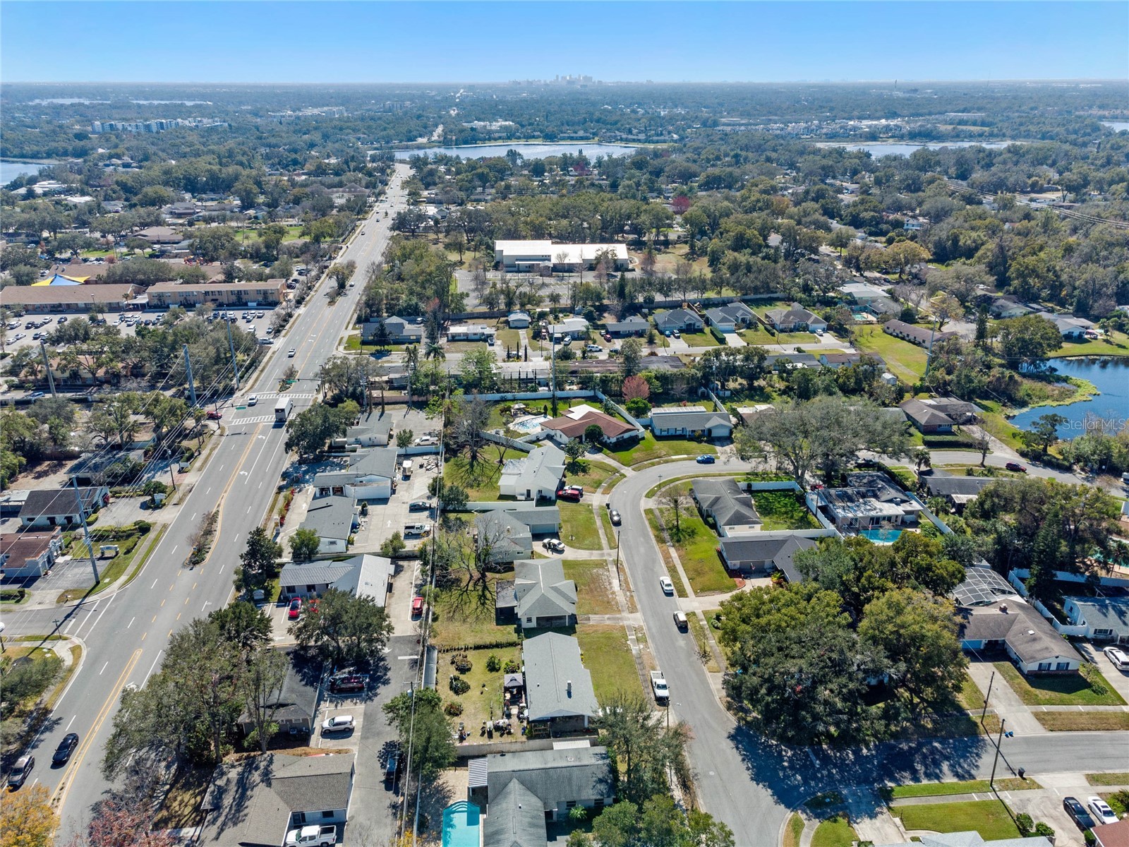 623 Truesdell Avenue Altamonte Springs FL 32701 O6398564 image38