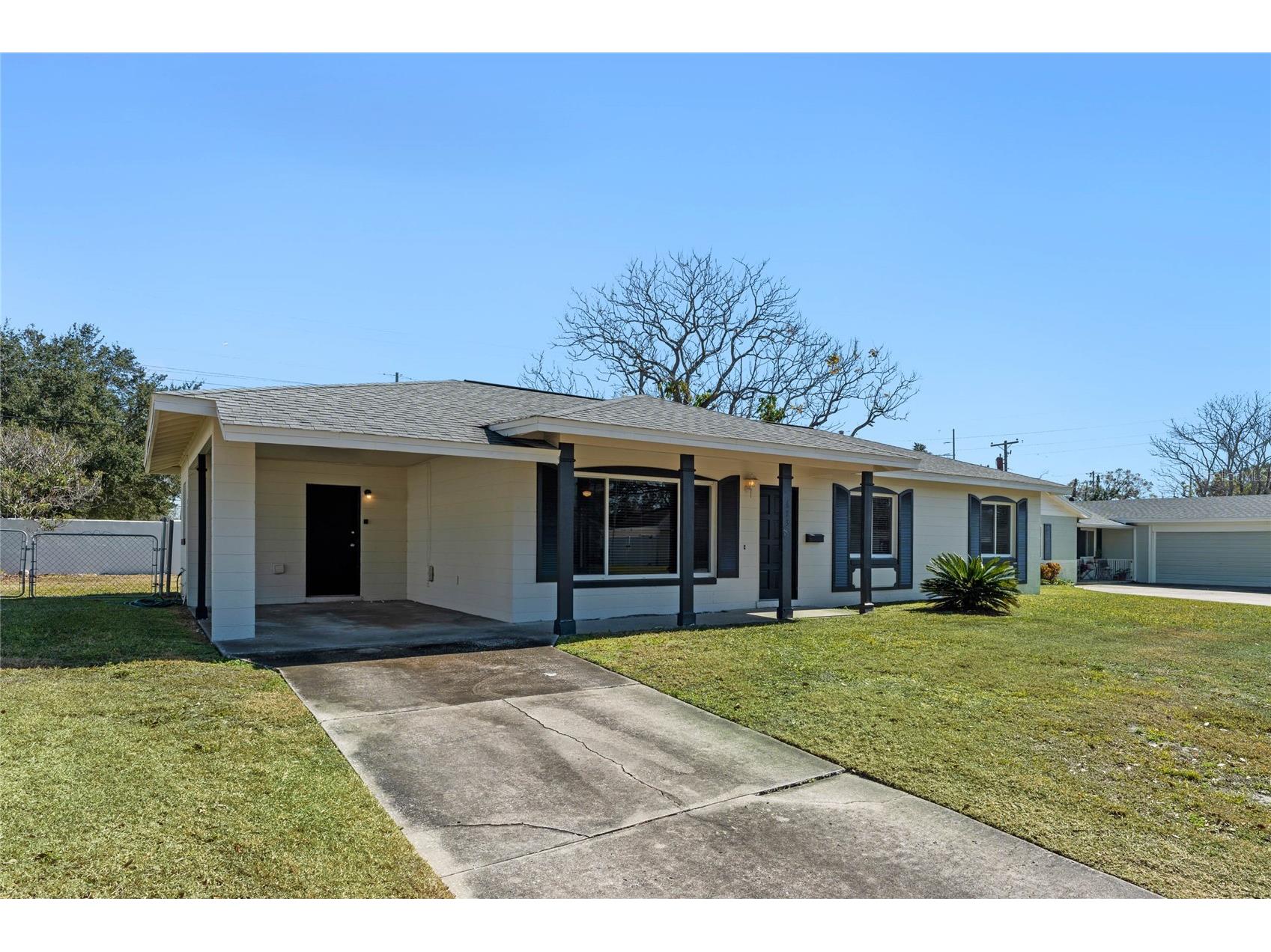 623 Truesdell Avenue Altamonte Springs FL 32701 O6398564 image4