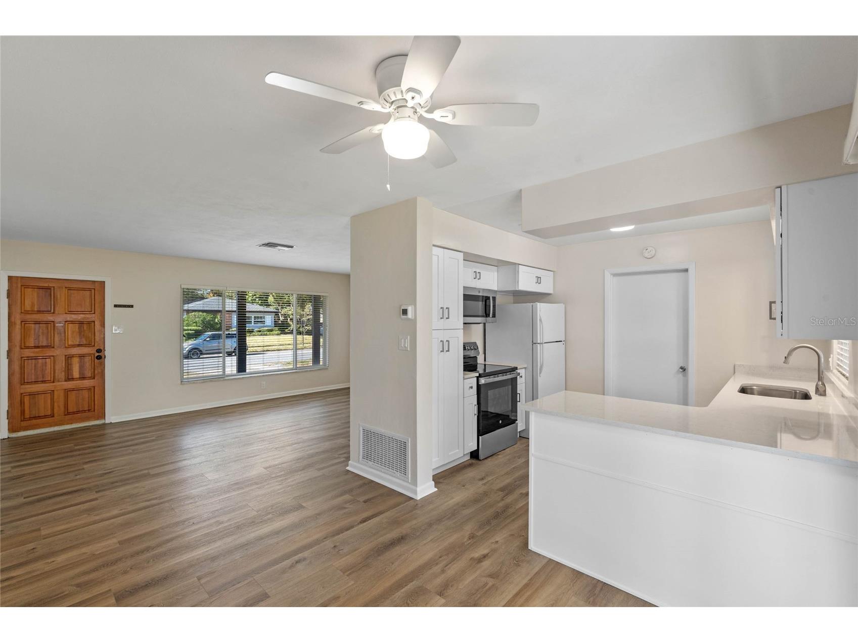 623 Truesdell Avenue Altamonte Springs FL 32701 O6398564 image5