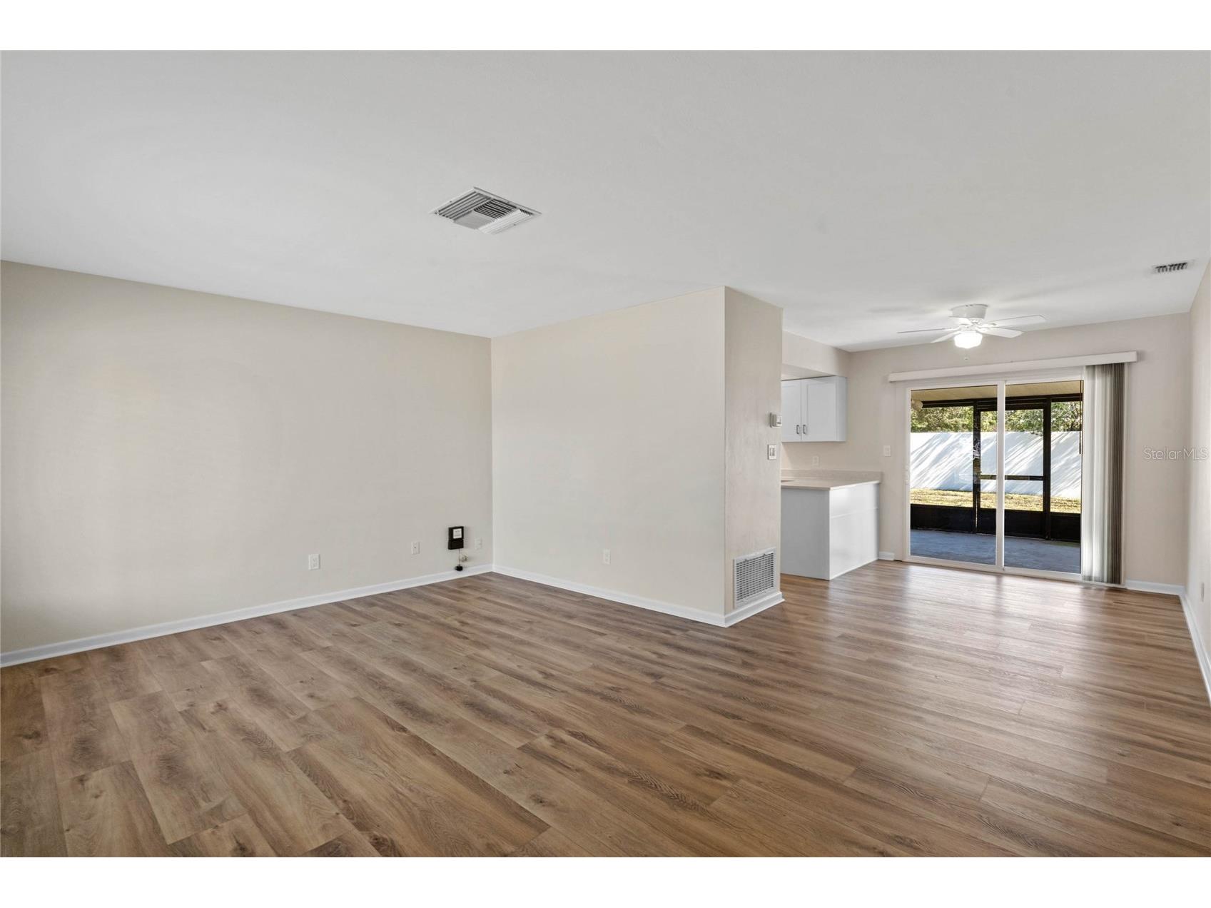 623 Truesdell Avenue Altamonte Springs FL 32701 O6398564 image6