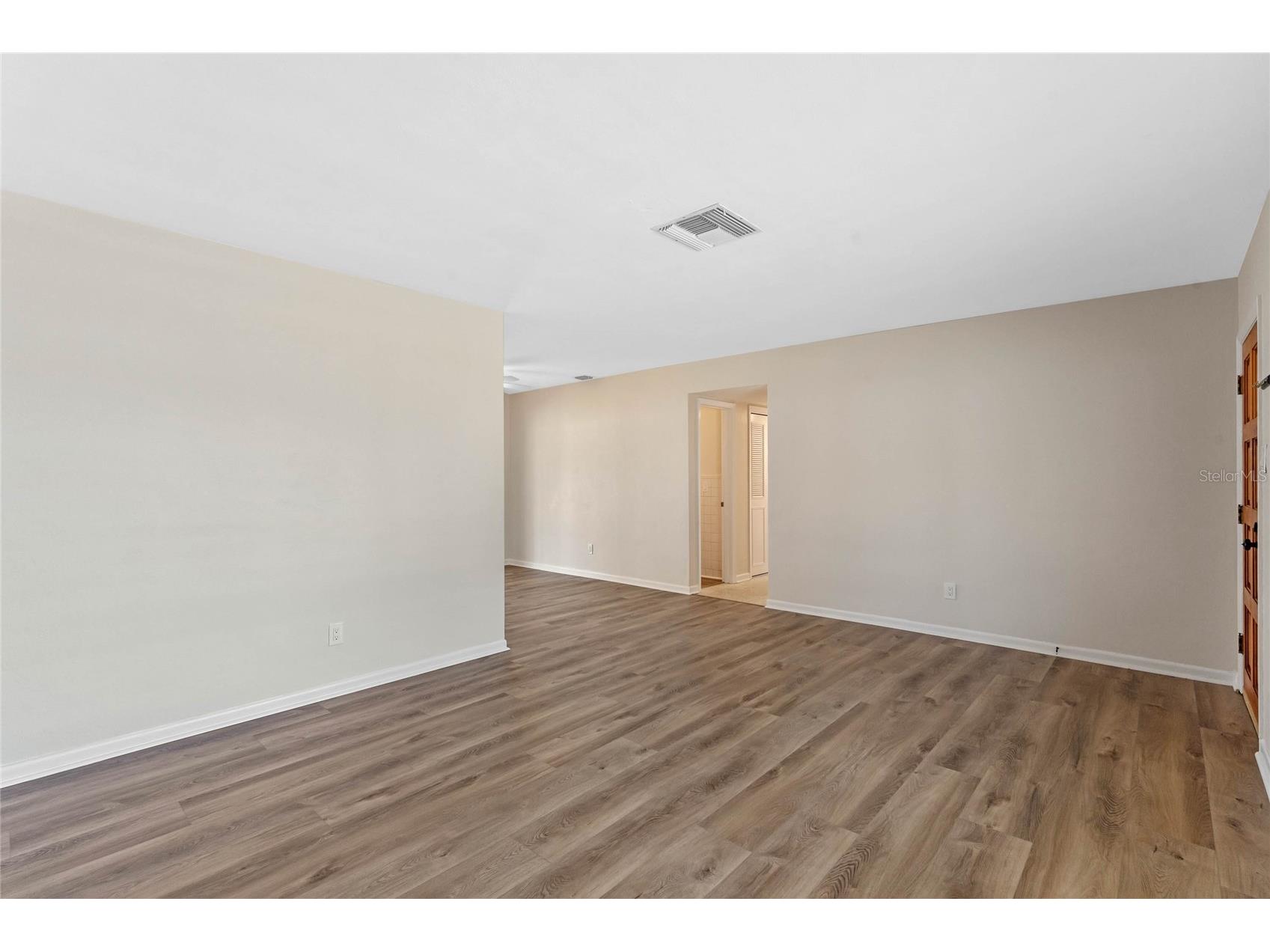 623 Truesdell Avenue Altamonte Springs FL 32701 O6398564 image7