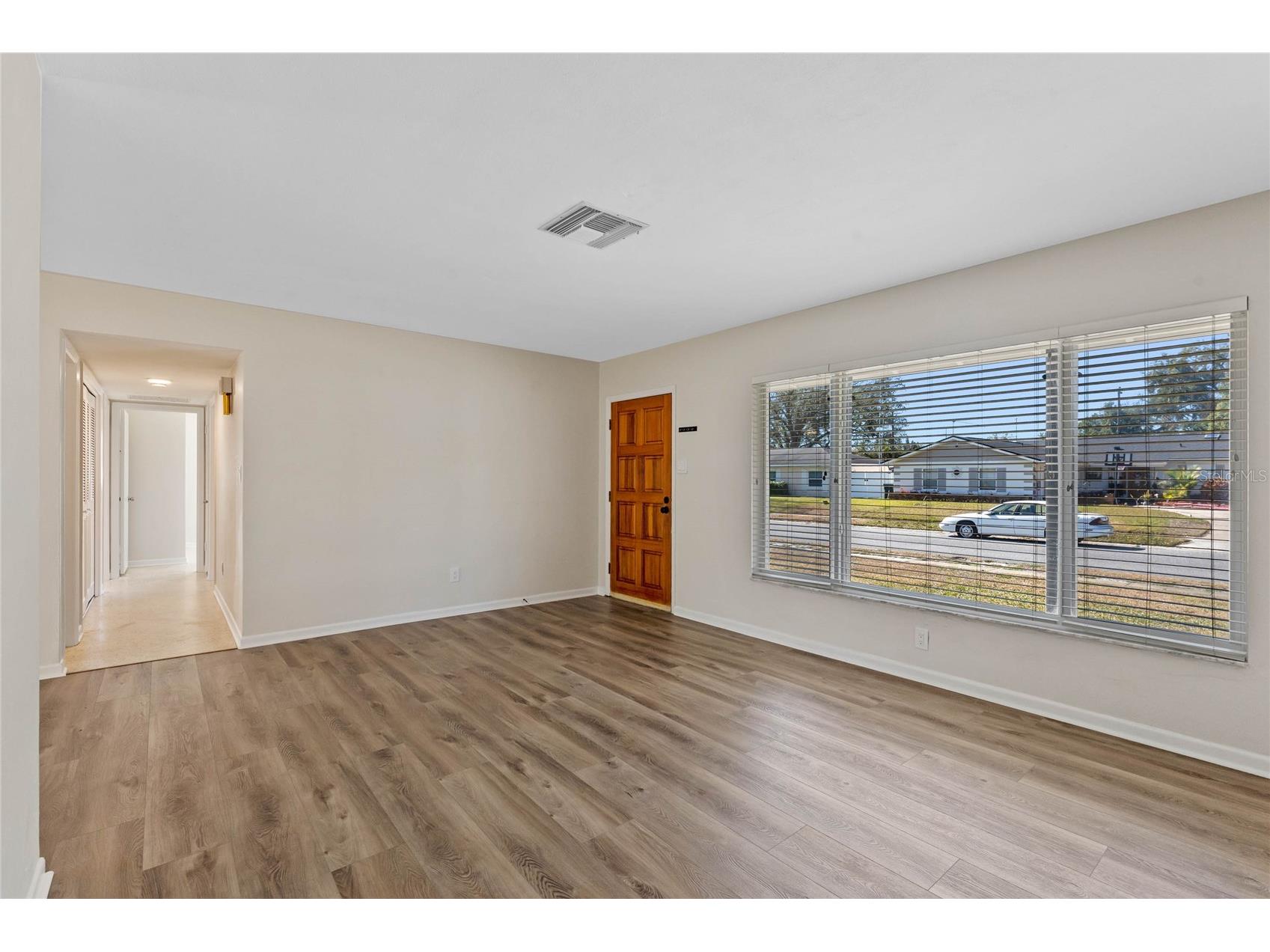 623 Truesdell Avenue Altamonte Springs FL 32701 O6398564 image8