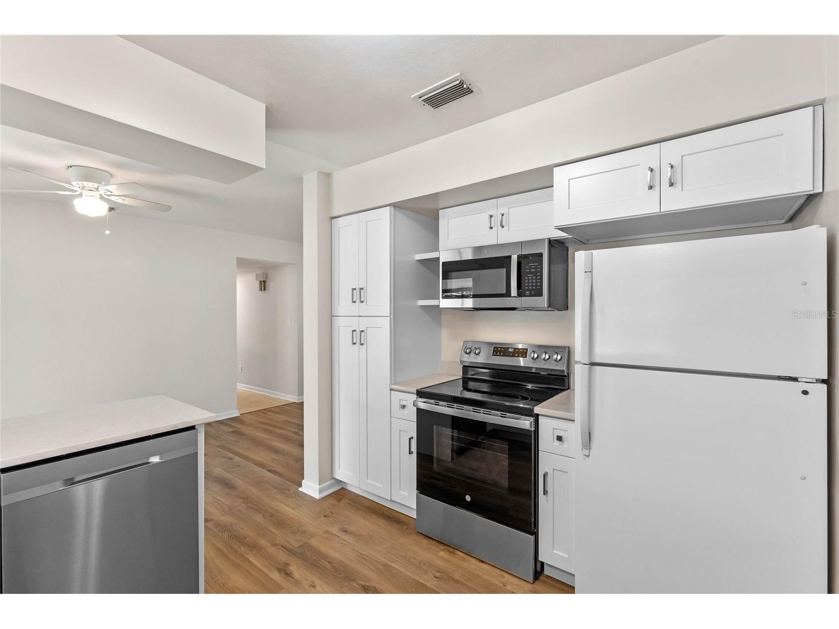 623 Truesdell Avenue Altamonte Springs FL 32701 O6398564 image9