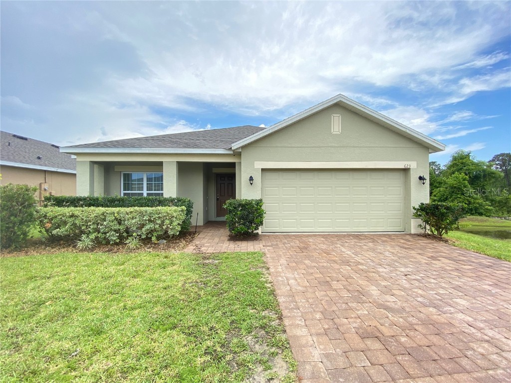 623 Vitoria Road Davenport FL 33837 O6095590 image1