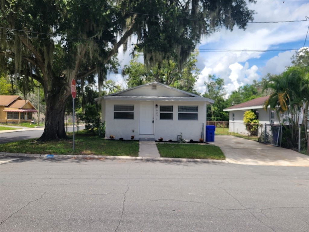 623 W 8th Street Lakeland FL 33805 T3550732 image1