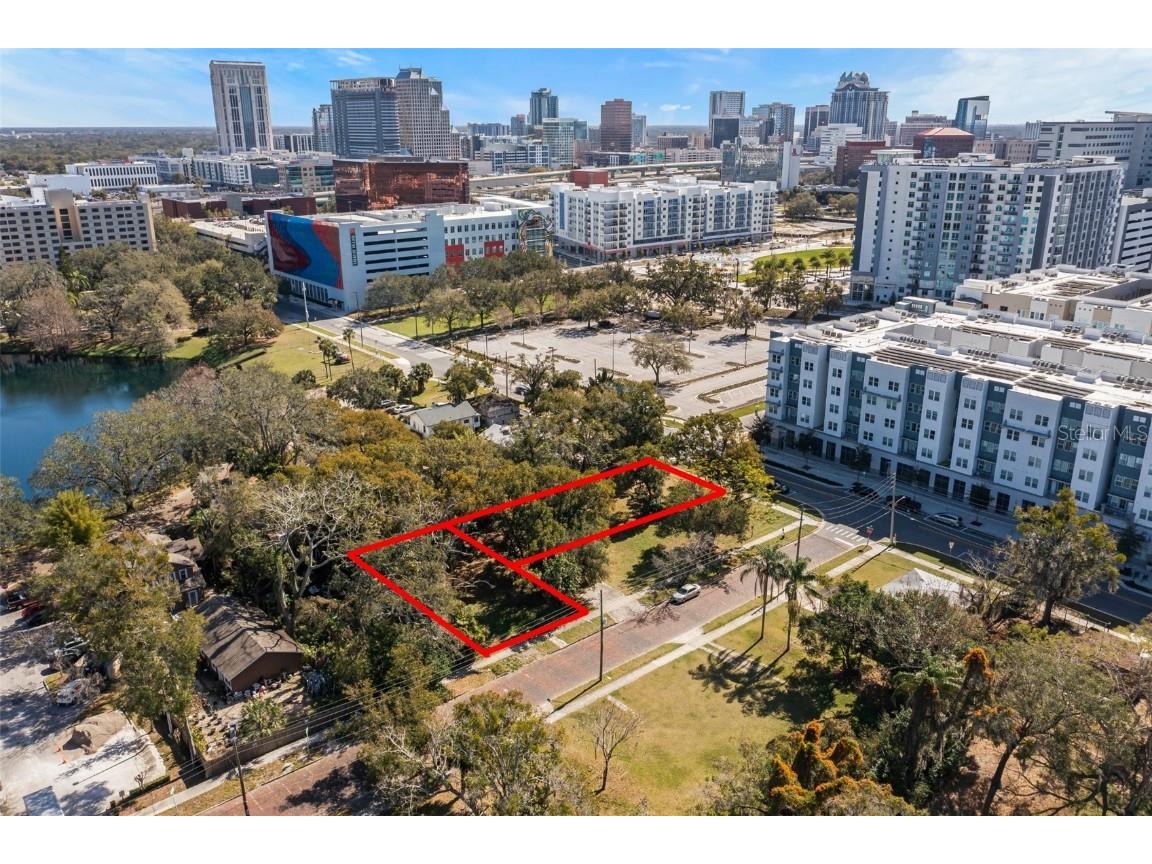 623 W Concord Street Orlando FL 32801 O6092519 image1