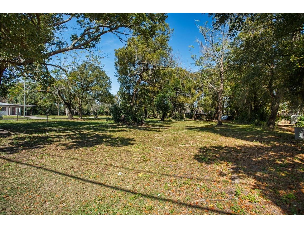 623 W Concord Street Orlando FL 32801 O6092519 image10