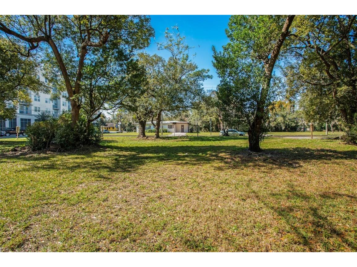 623 W Concord Street Orlando FL 32801 O6092519 image11