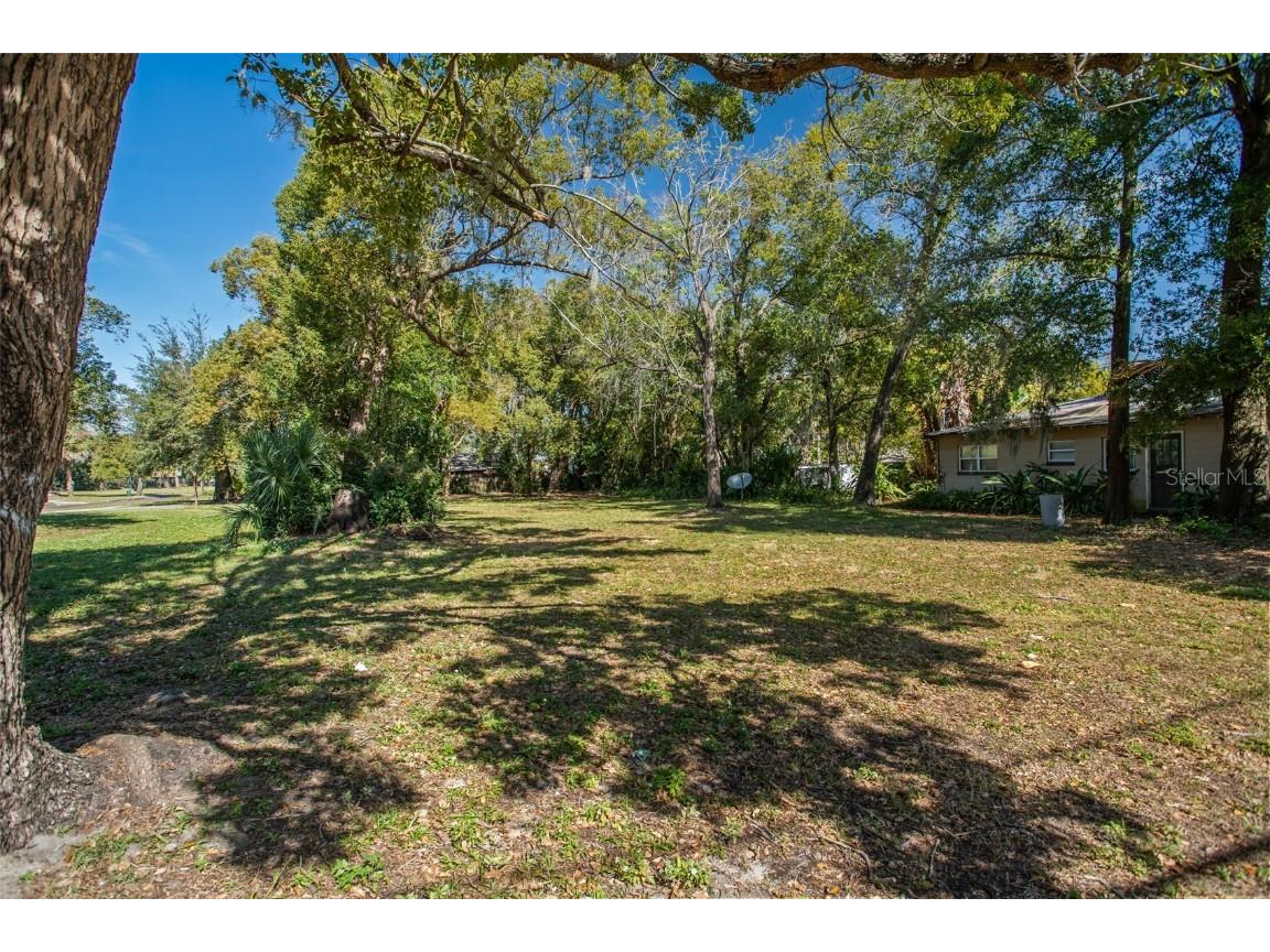 623 W Concord Street Orlando FL 32801 O6092519 image12