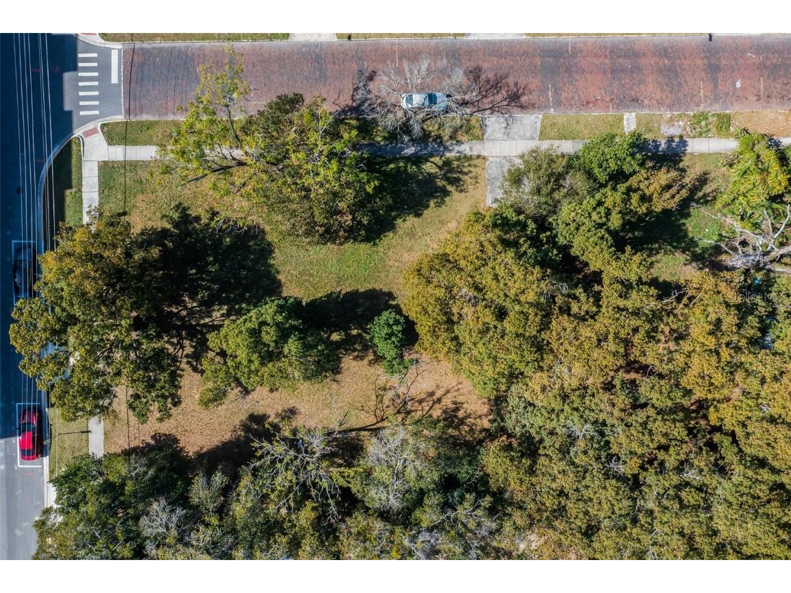 623 W Concord Street Orlando FL 32801 O6092519 image13