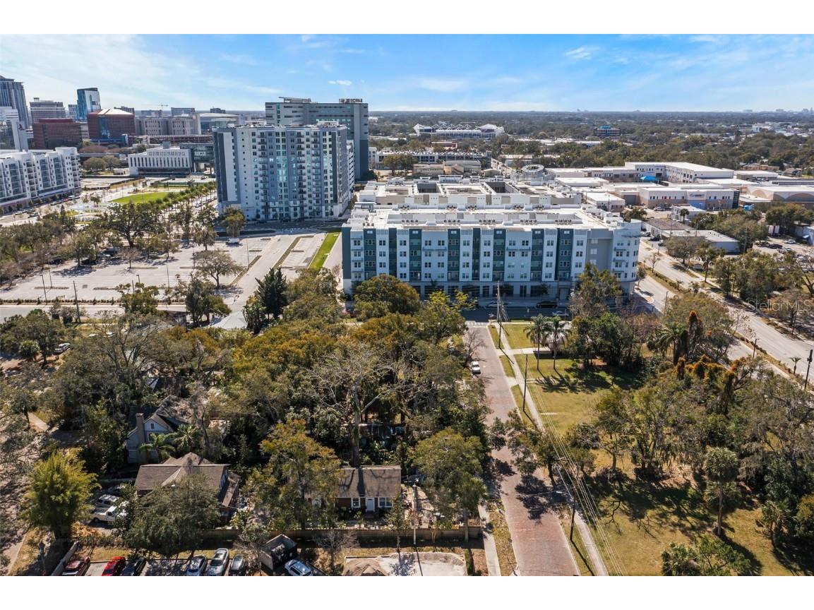 623 W Concord Street Orlando FL 32801 O6092519 image14