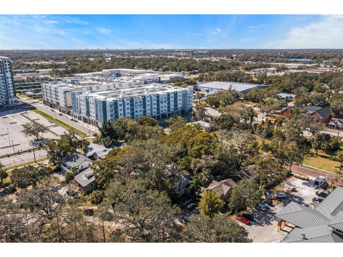 623 W Concord Street Orlando FL 32801 O6092519 image15