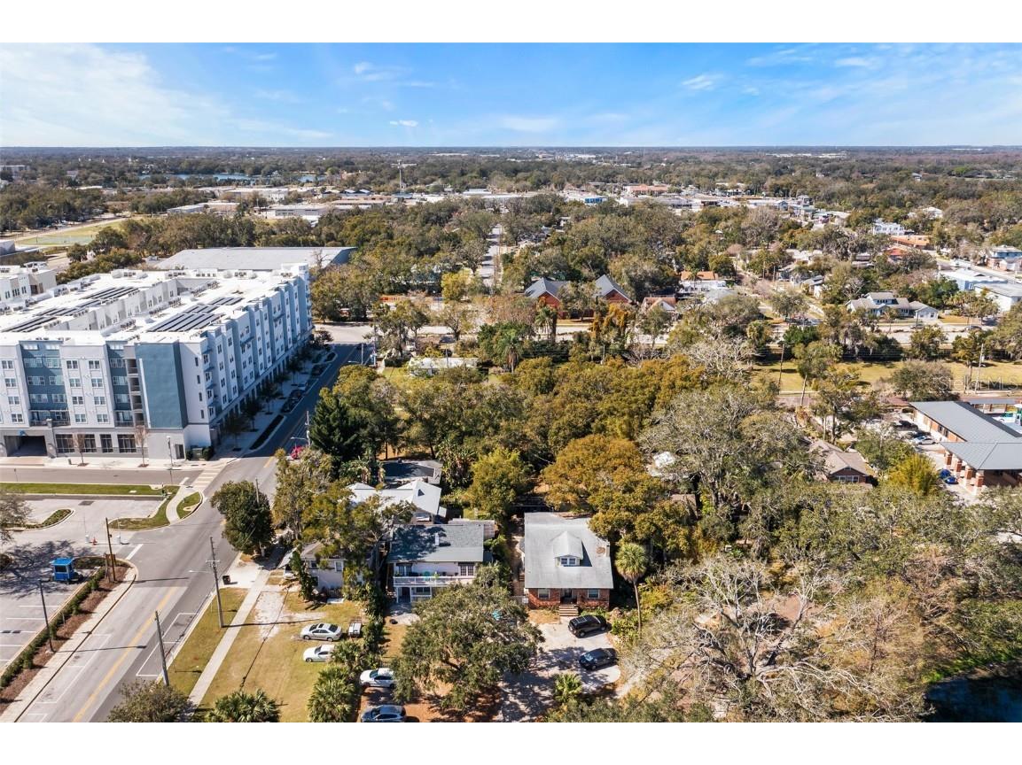 623 W Concord Street Orlando FL 32801 O6092519 image16