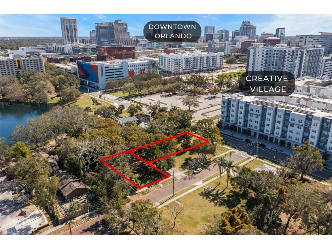 623 W Concord Street Orlando FL 32801 O6092519 image2