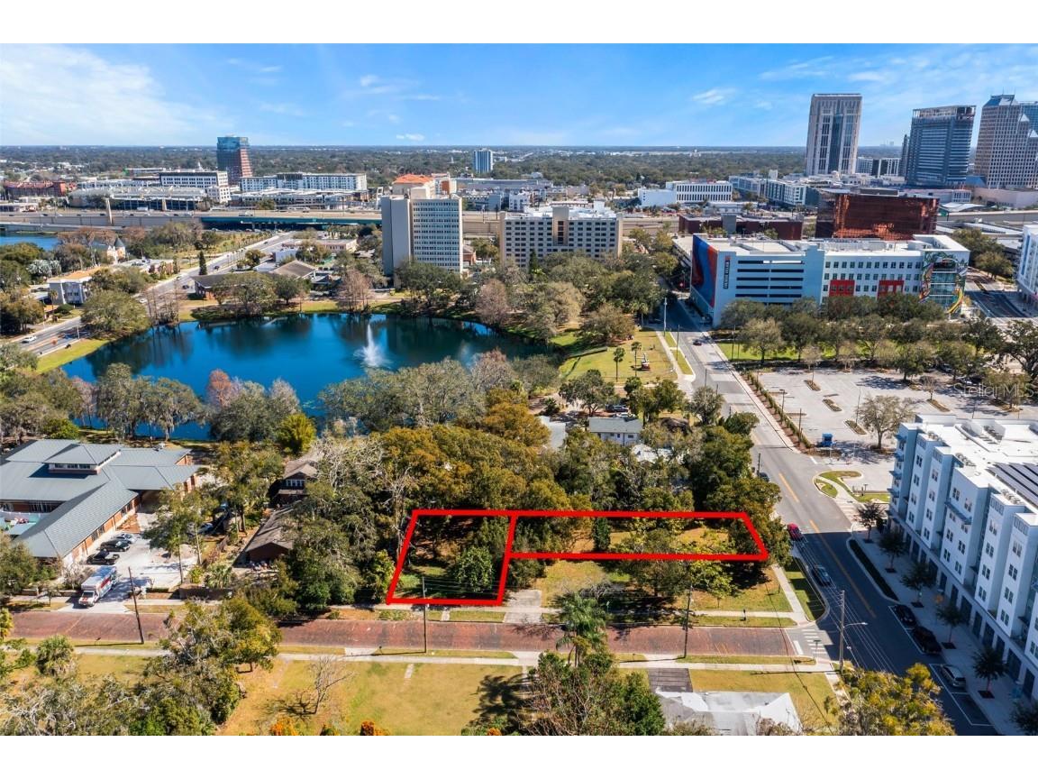 623 W Concord Street Orlando FL 32801 O6092519 image3