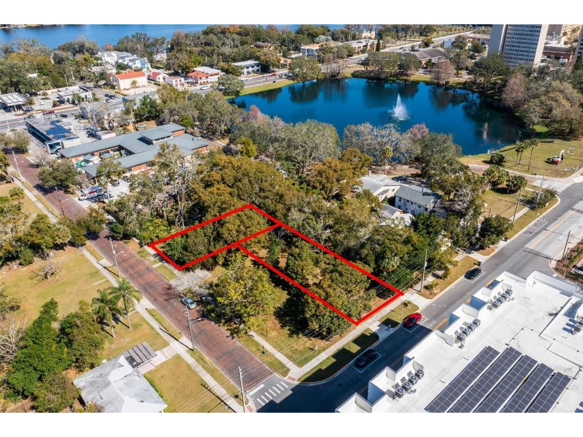 623 W Concord Street Orlando FL 32801 O6092519 image4