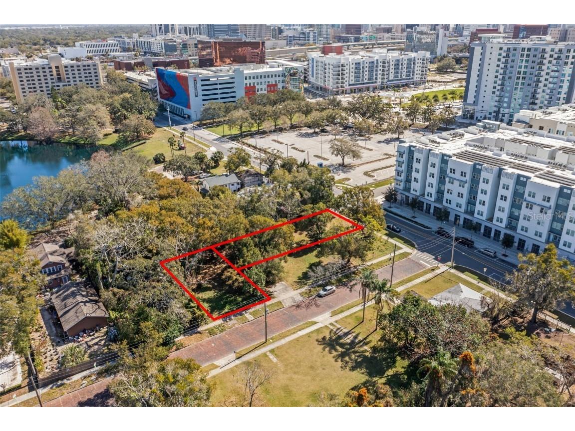 623 W Concord Street Orlando FL 32801 O6092519 image5