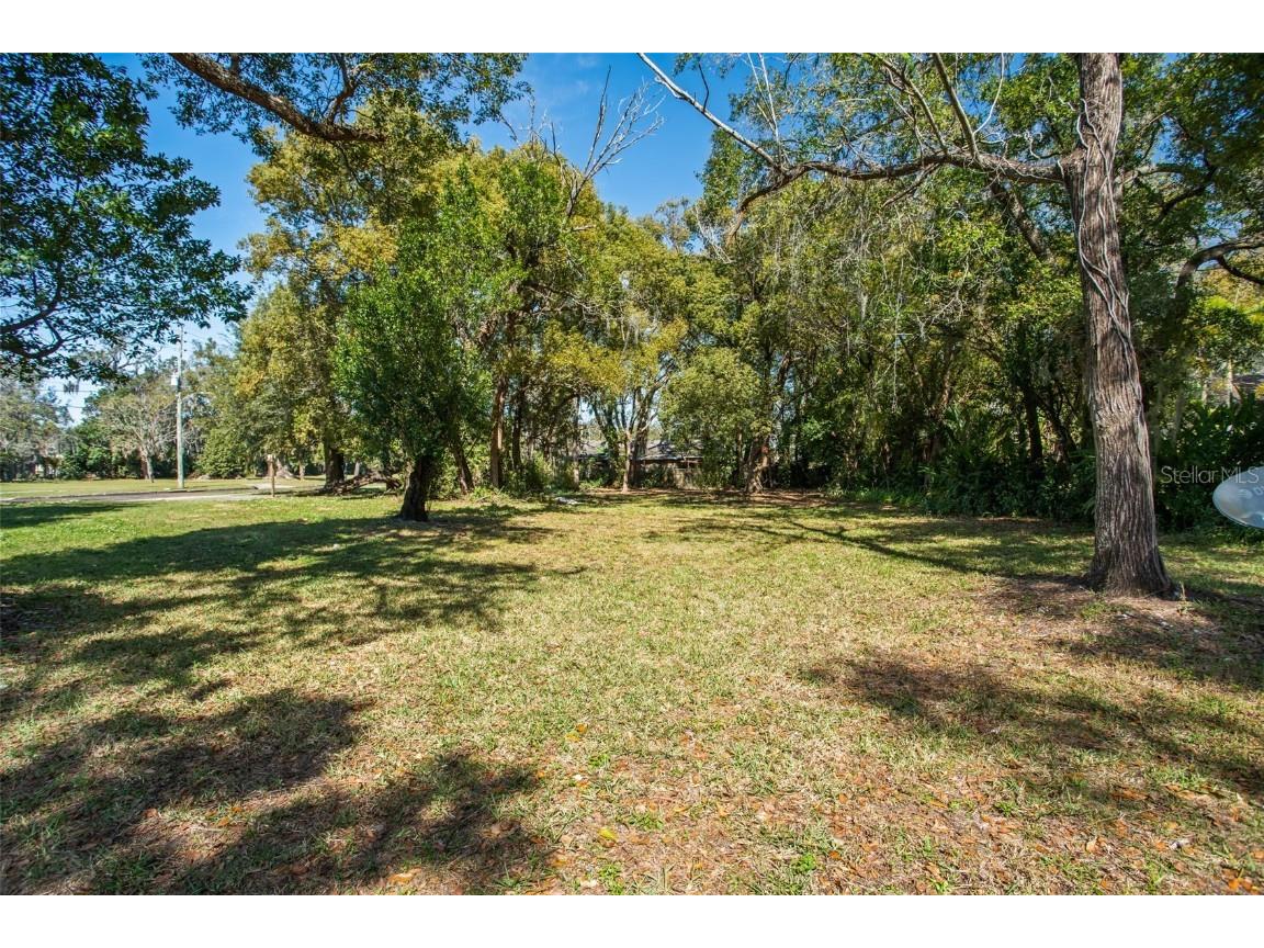 623 W Concord Street Orlando FL 32801 O6092519 image7