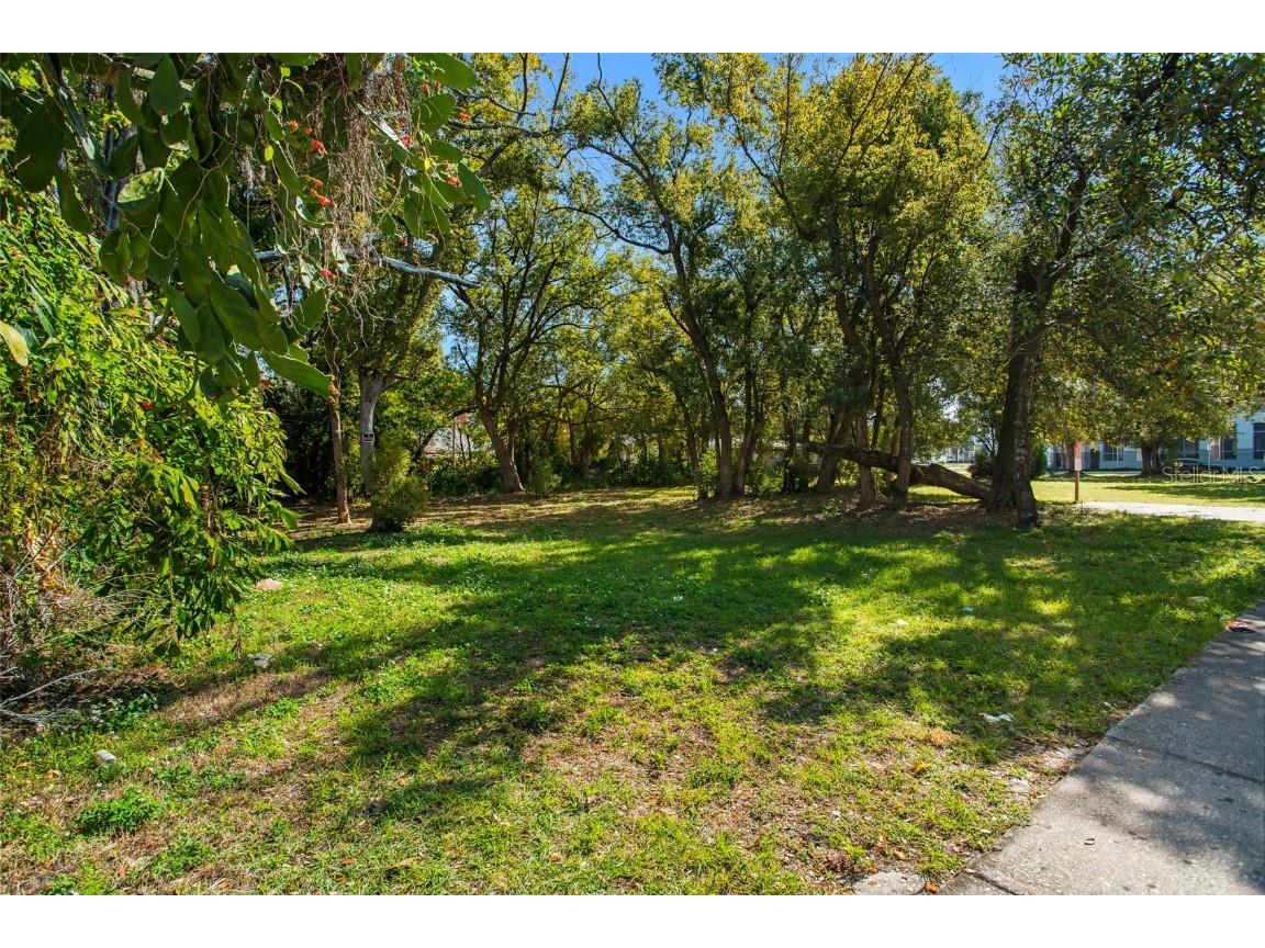623 W Concord Street Orlando FL 32801 O6092519 image8