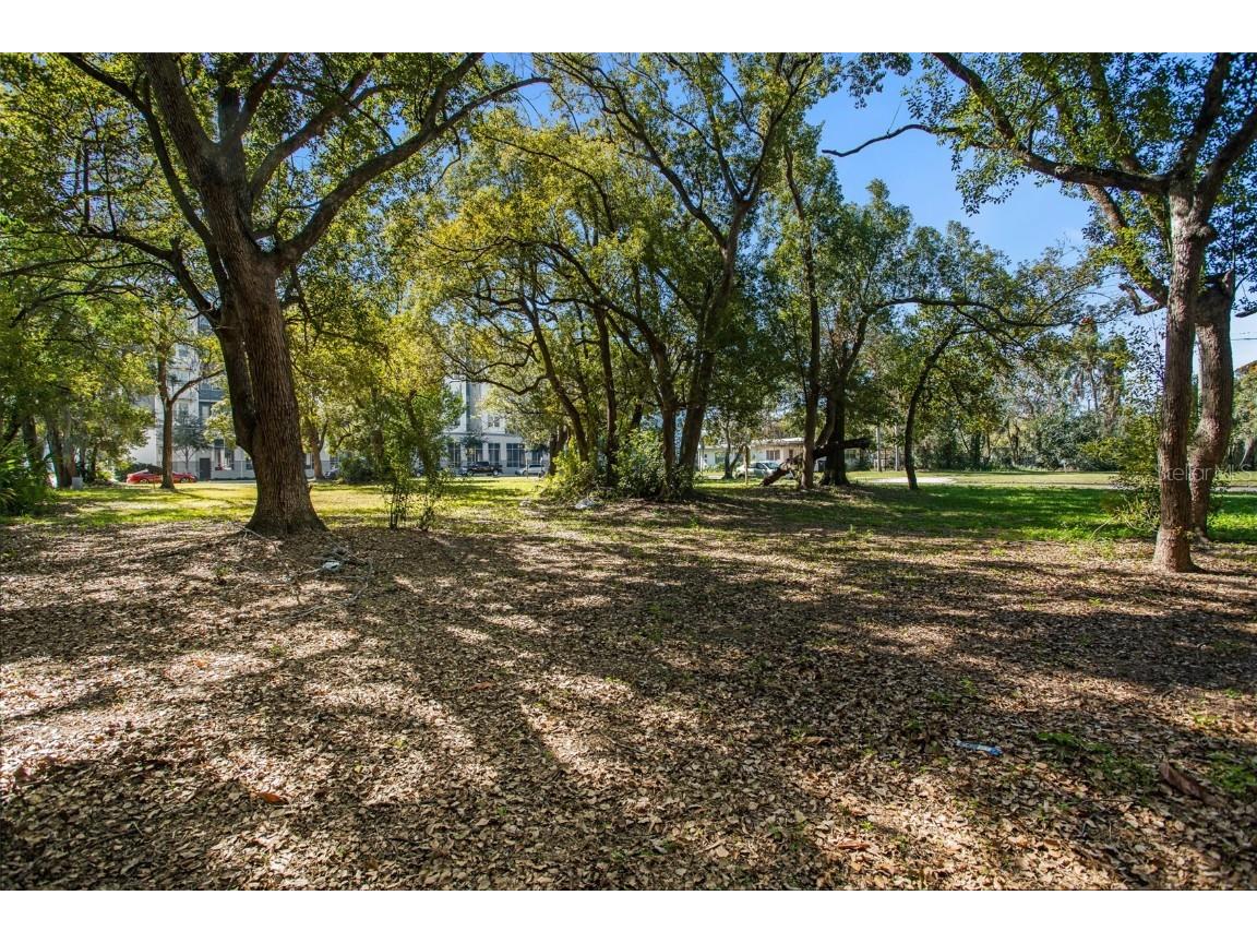 623 W Concord Street Orlando FL 32801 O6092519 image9