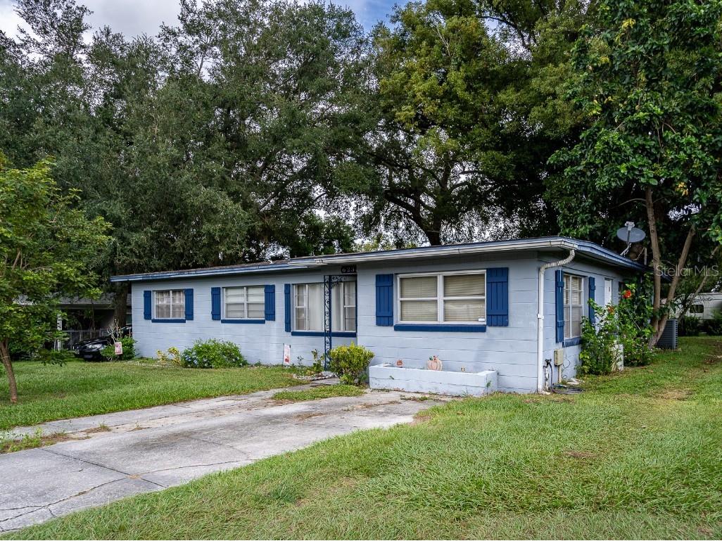 623 W Shady Lane Lakeland FL 33803 P4932237 image1