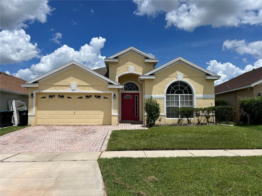 623 Whispering Cypress Lane Orlando FL 32824 O6130529 image1