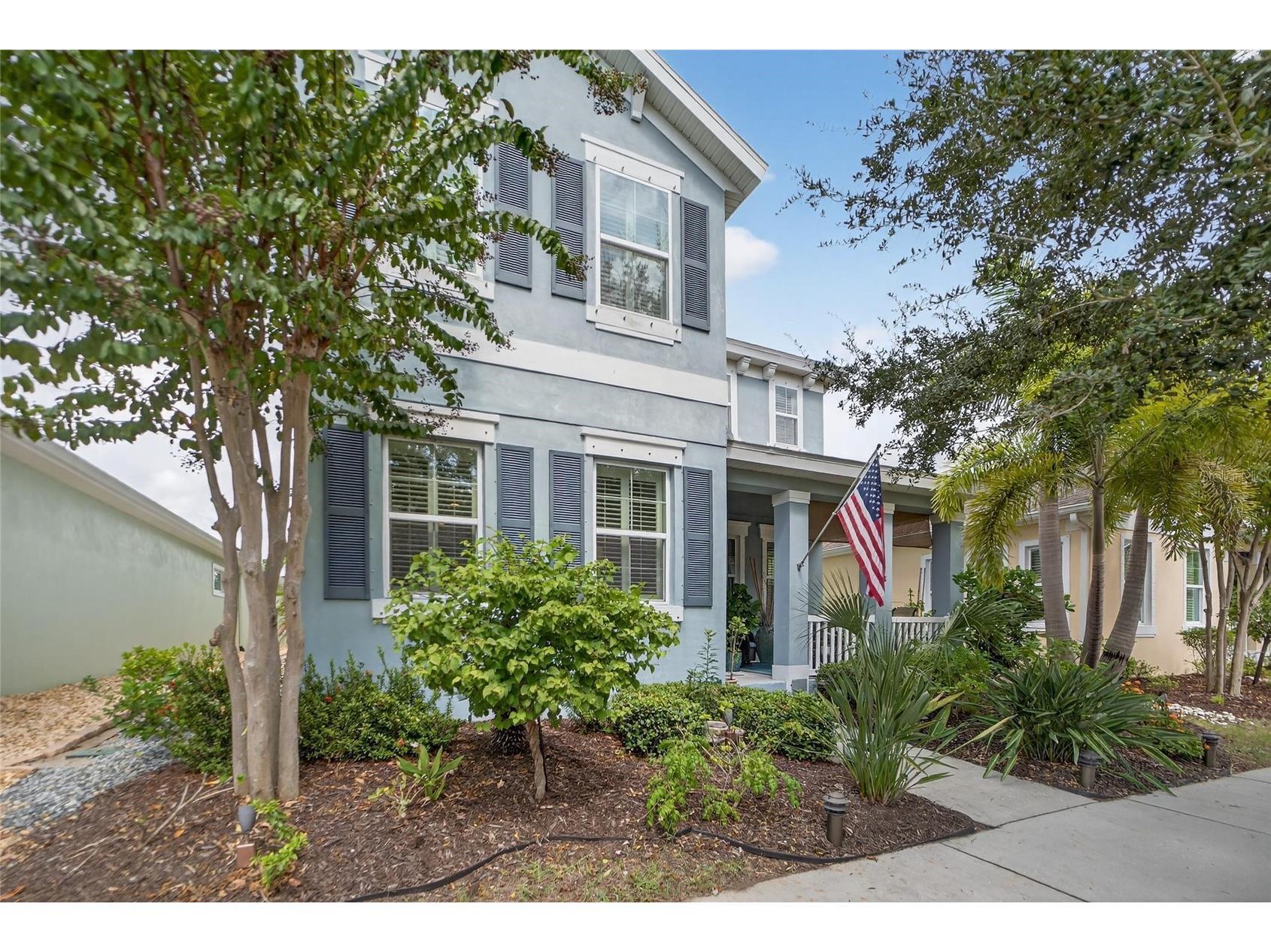 623 Winterside Drive Apollo Beach FL 33572 TB8434710 image1