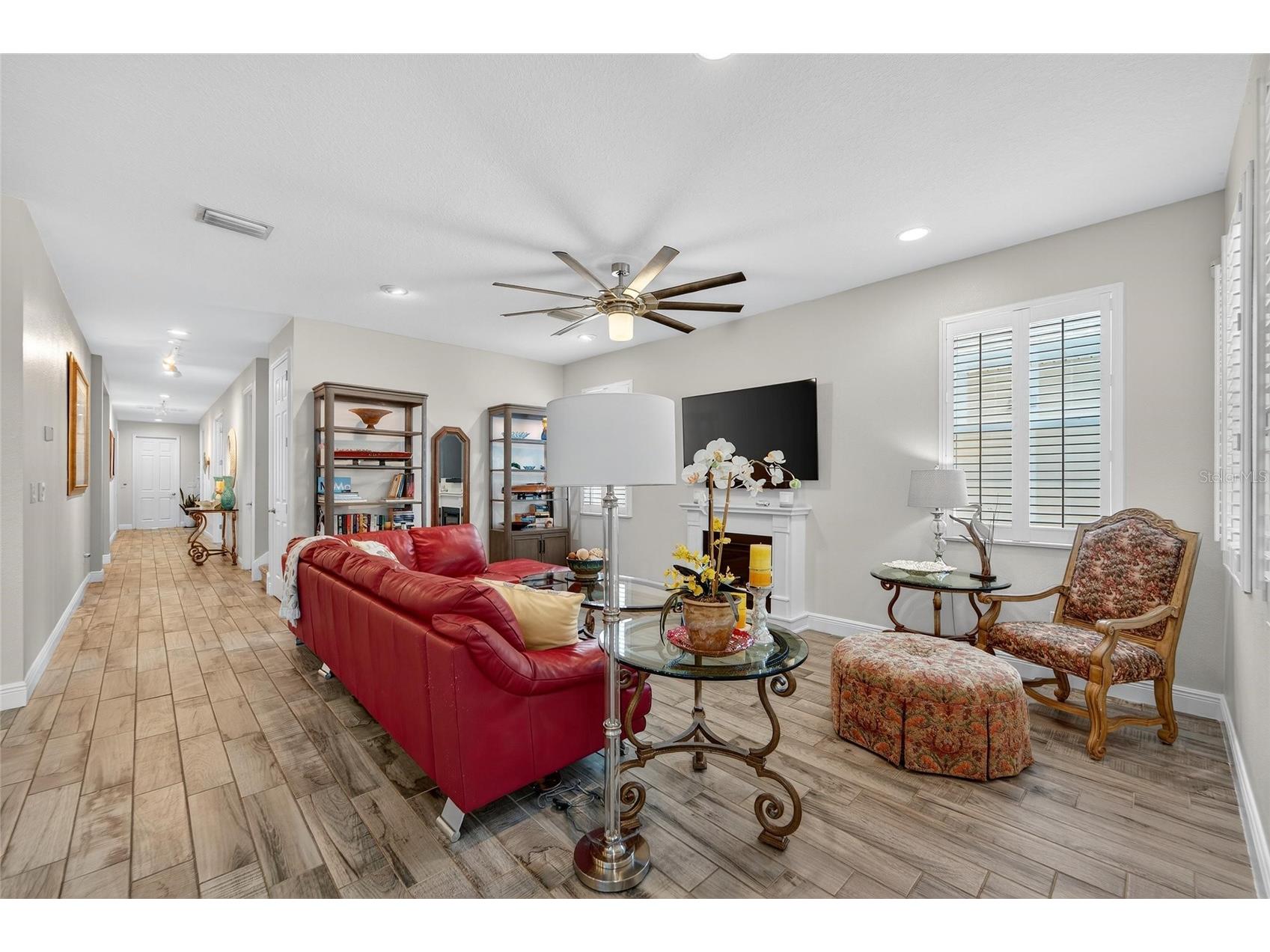 623 Winterside Drive Apollo Beach FL 33572 TB8434710 image10