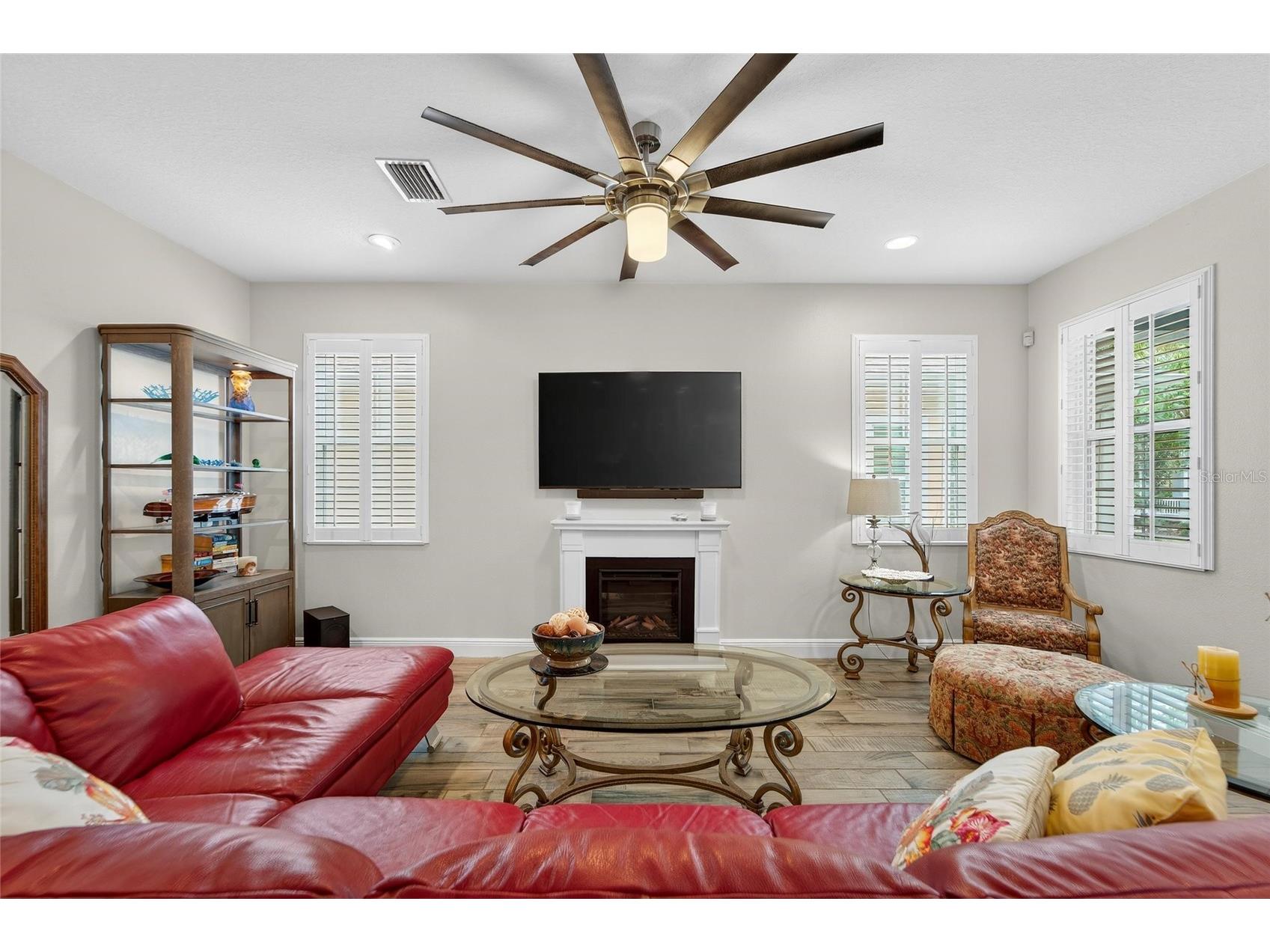 623 Winterside Drive Apollo Beach FL 33572 TB8434710 image11