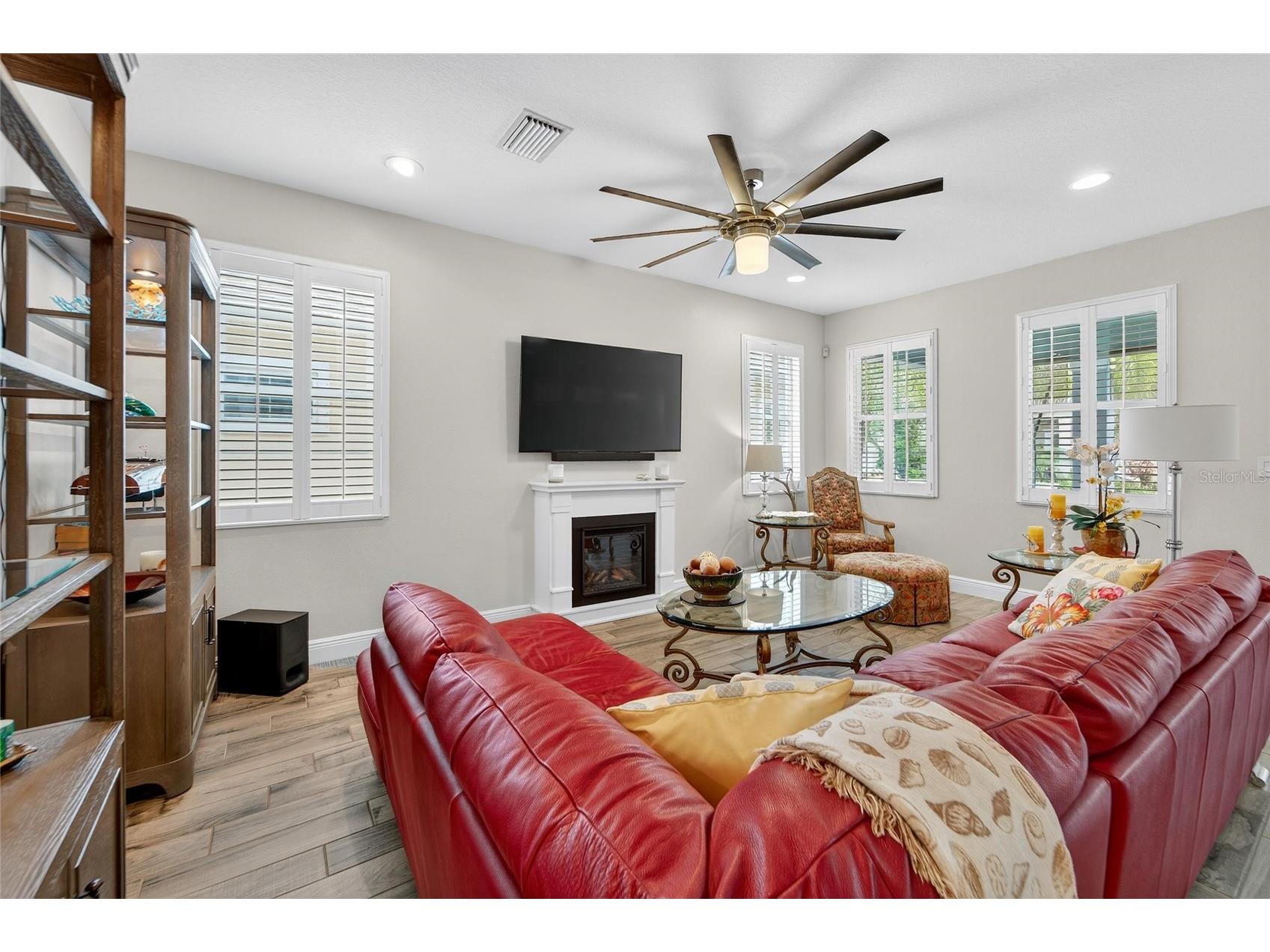 623 Winterside Drive Apollo Beach FL 33572 TB8434710 image12