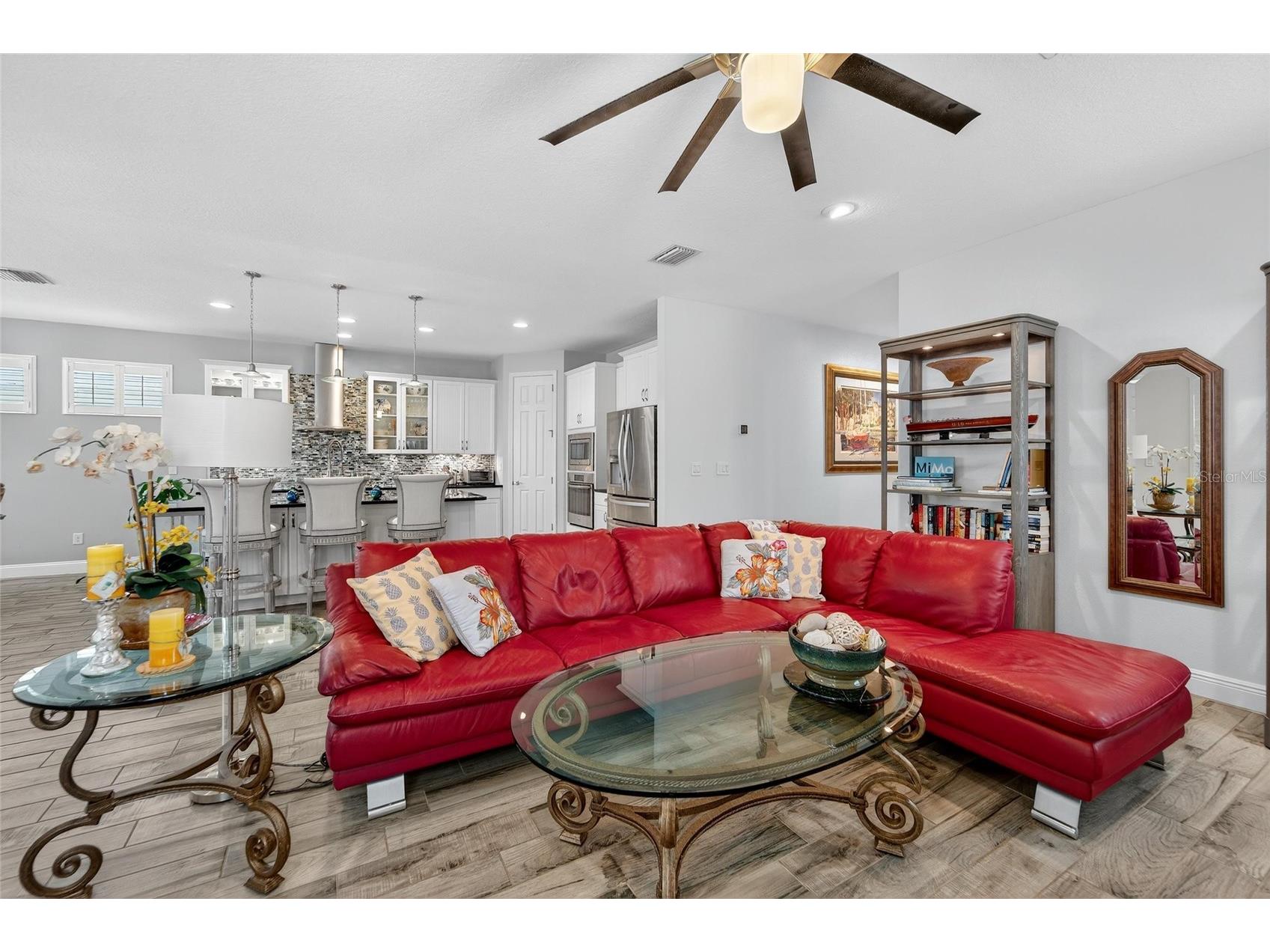 623 Winterside Drive Apollo Beach FL 33572 TB8434710 image13