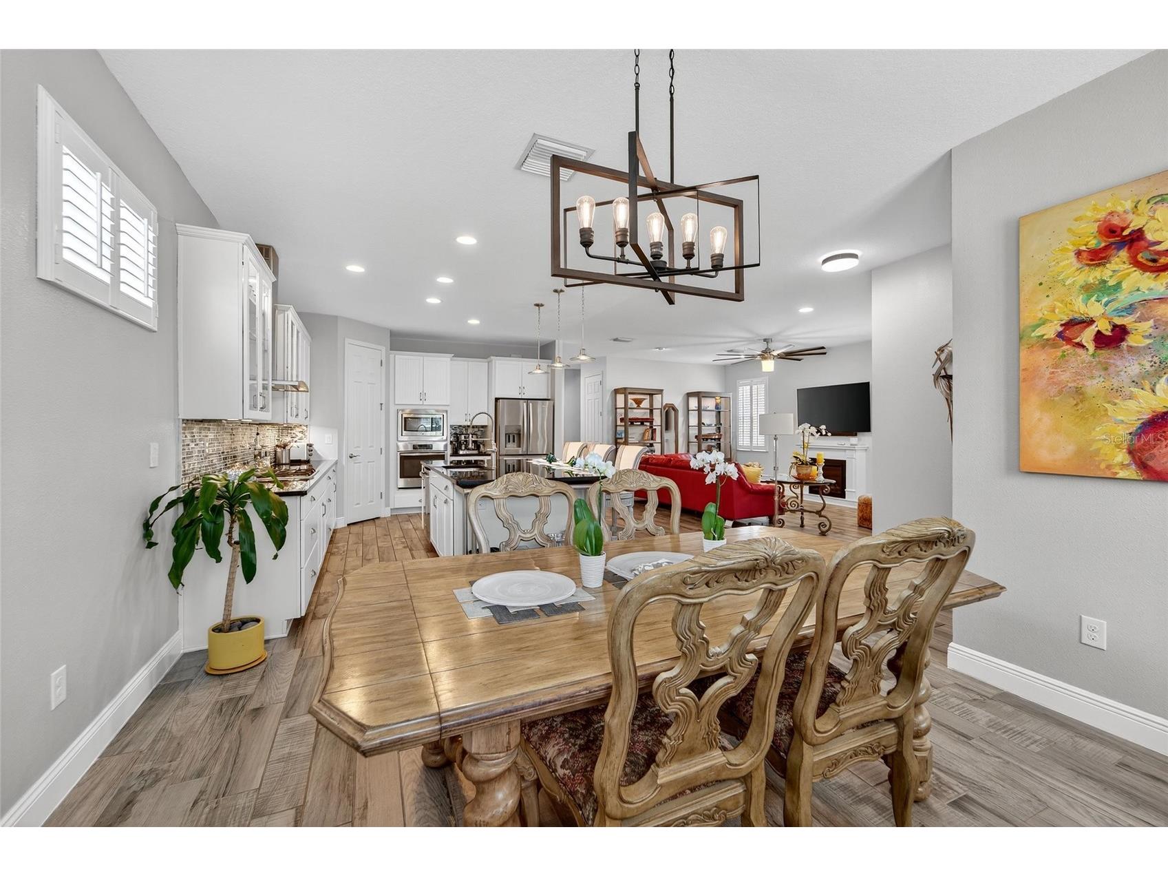 623 Winterside Drive Apollo Beach FL 33572 TB8434710 image14