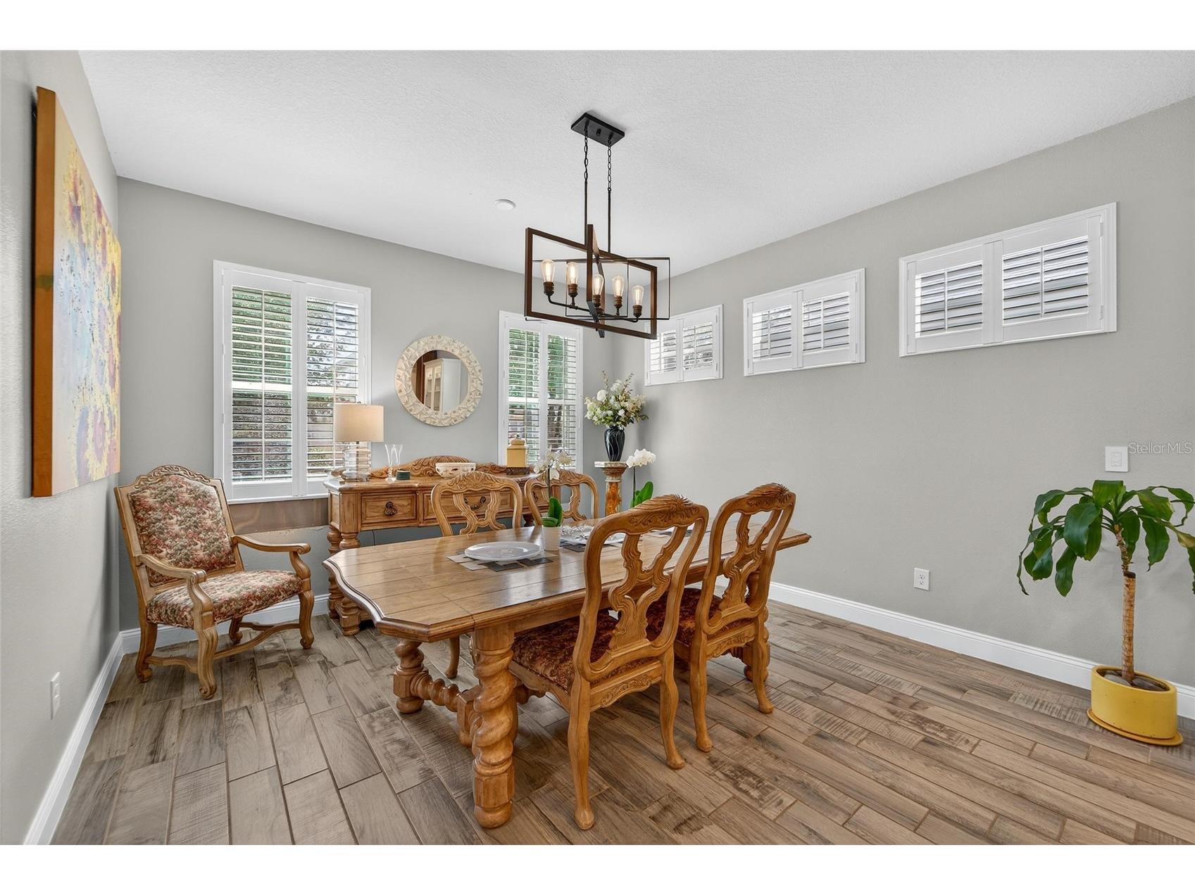 623 Winterside Drive Apollo Beach FL 33572 TB8434710 image15