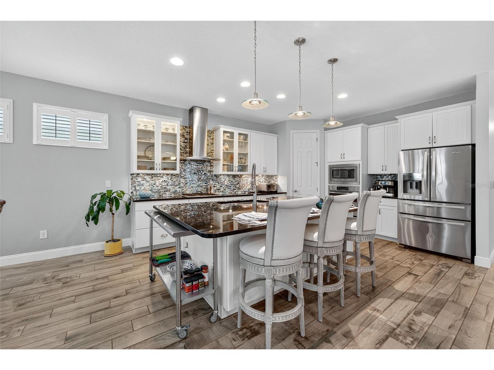 623 Winterside Drive Apollo Beach FL 33572 TB8434710 image16