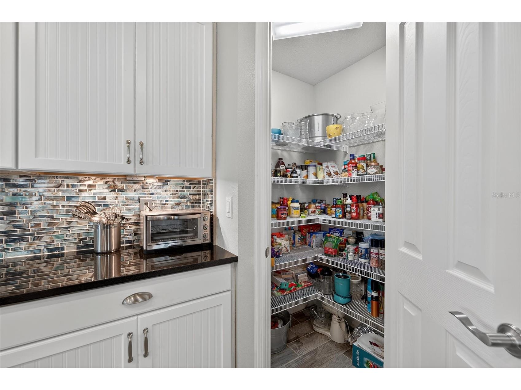 623 Winterside Drive Apollo Beach FL 33572 TB8434710 image18