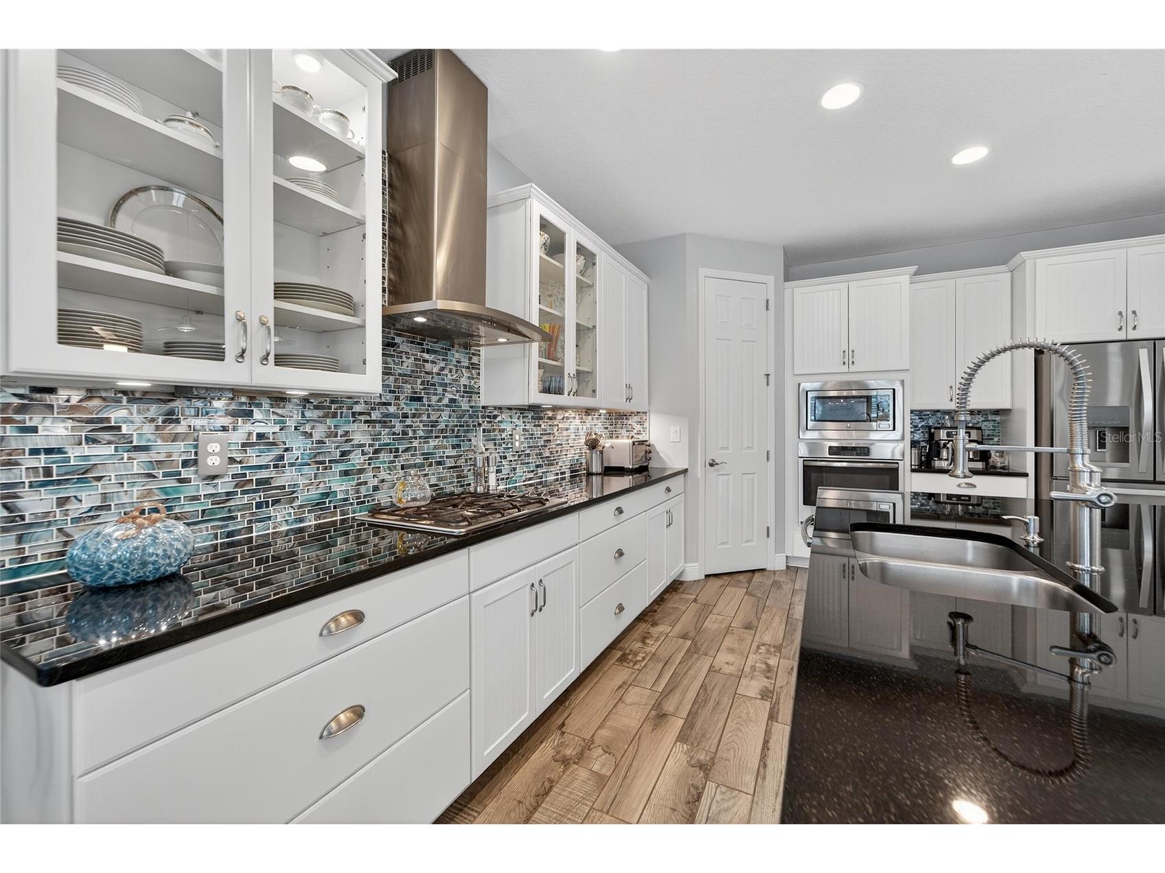 623 Winterside Drive Apollo Beach FL 33572 TB8434710 image19