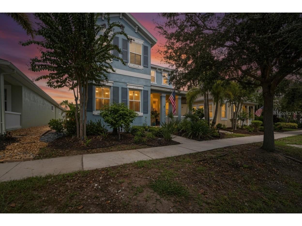 623 Winterside Drive Apollo Beach FL 33572 TB8434710 image2