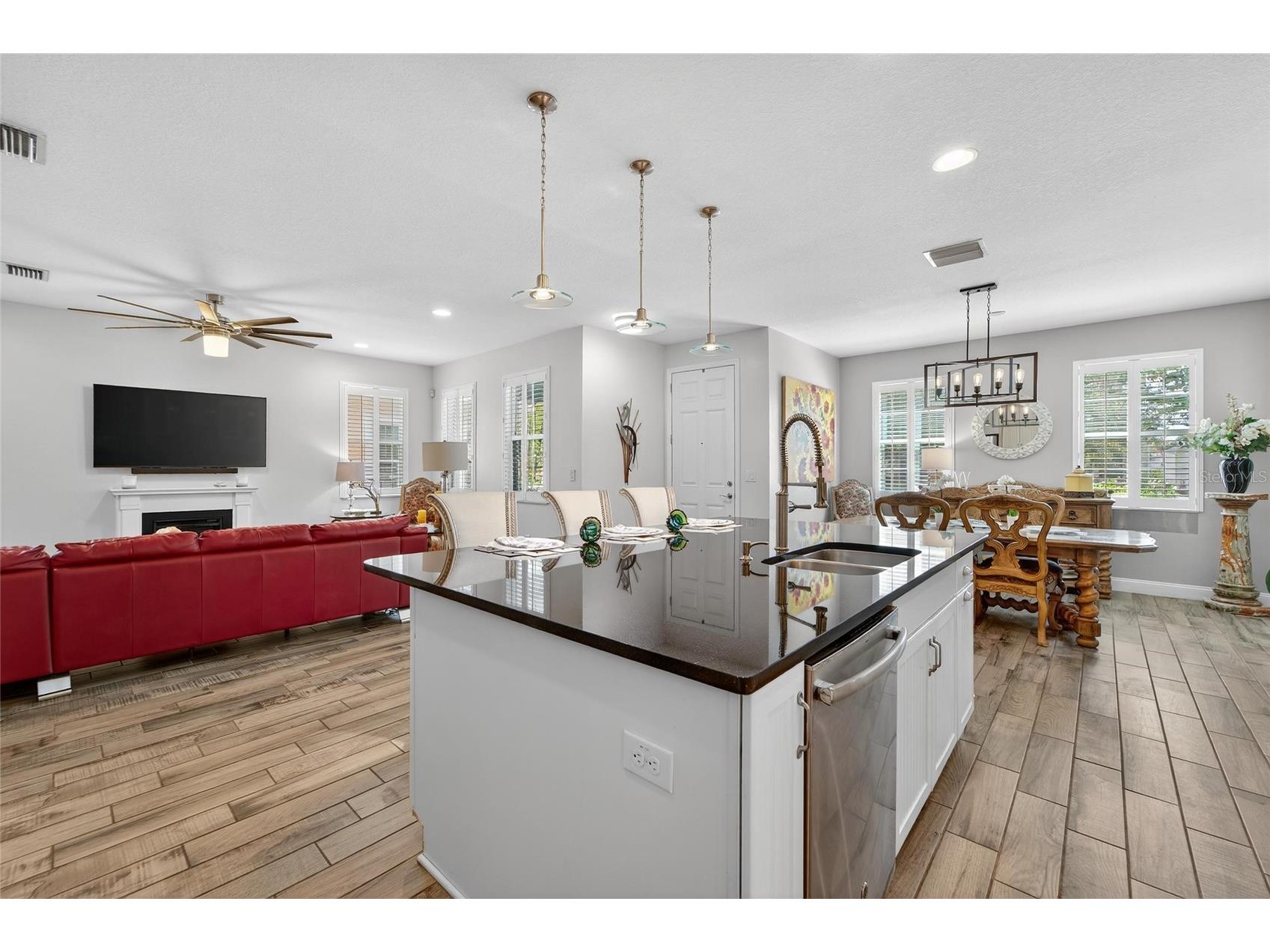 623 Winterside Drive Apollo Beach FL 33572 TB8434710 image20