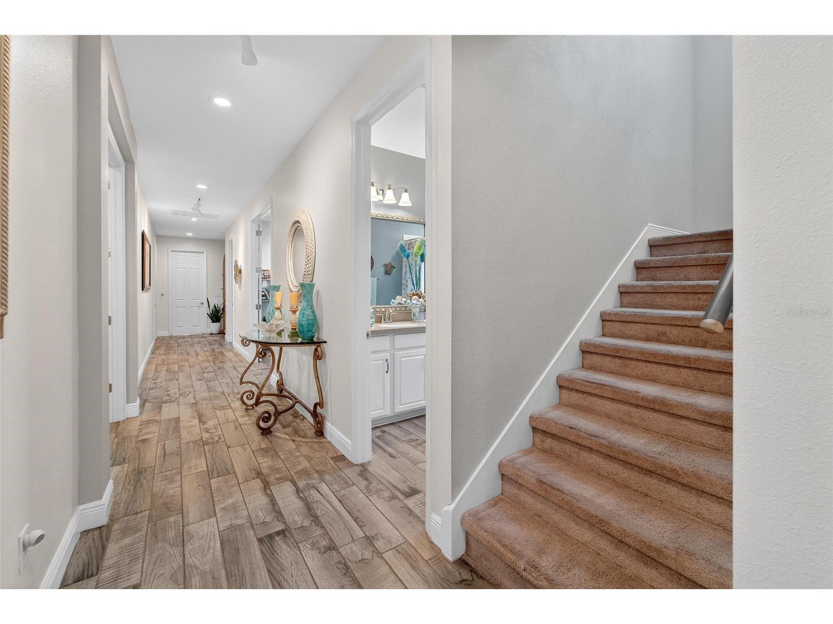 623 Winterside Drive Apollo Beach FL 33572 TB8434710 image21