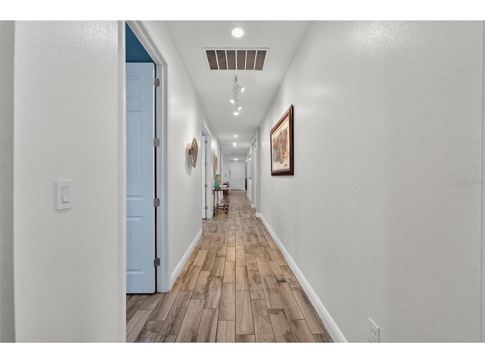 623 Winterside Drive Apollo Beach FL 33572 TB8434710 image22