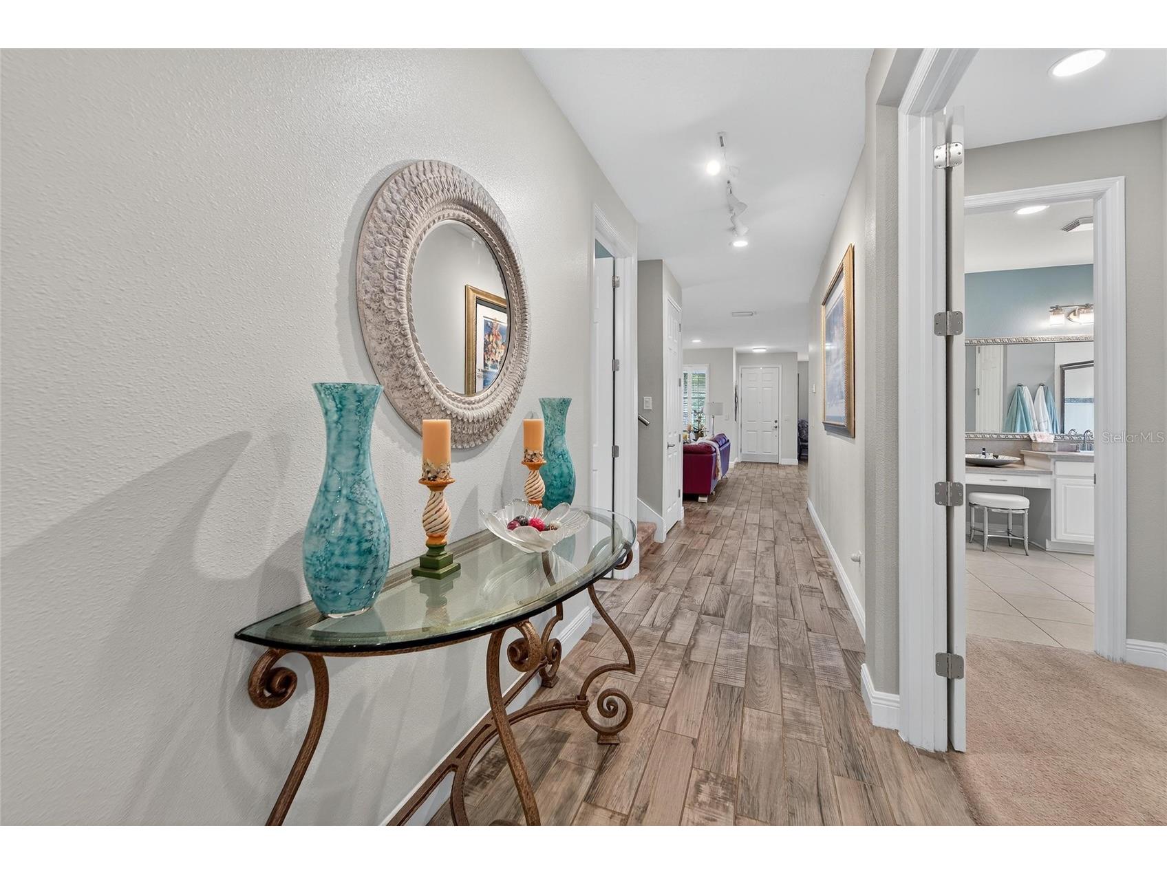 623 Winterside Drive Apollo Beach FL 33572 TB8434710 image23