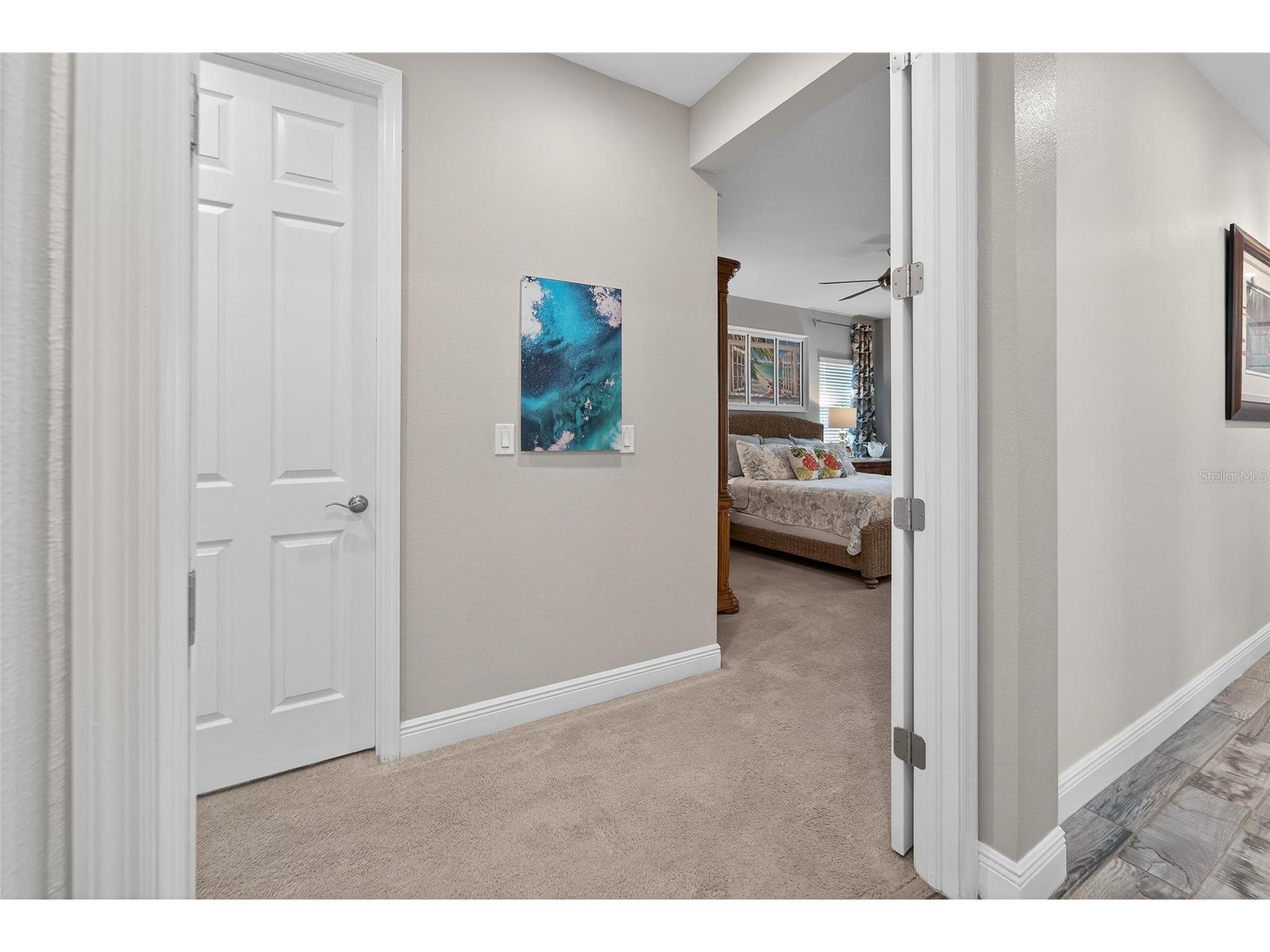 623 Winterside Drive Apollo Beach FL 33572 TB8434710 image24