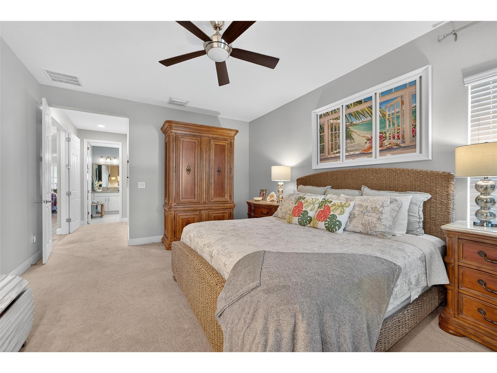 623 Winterside Drive Apollo Beach FL 33572 TB8434710 image26