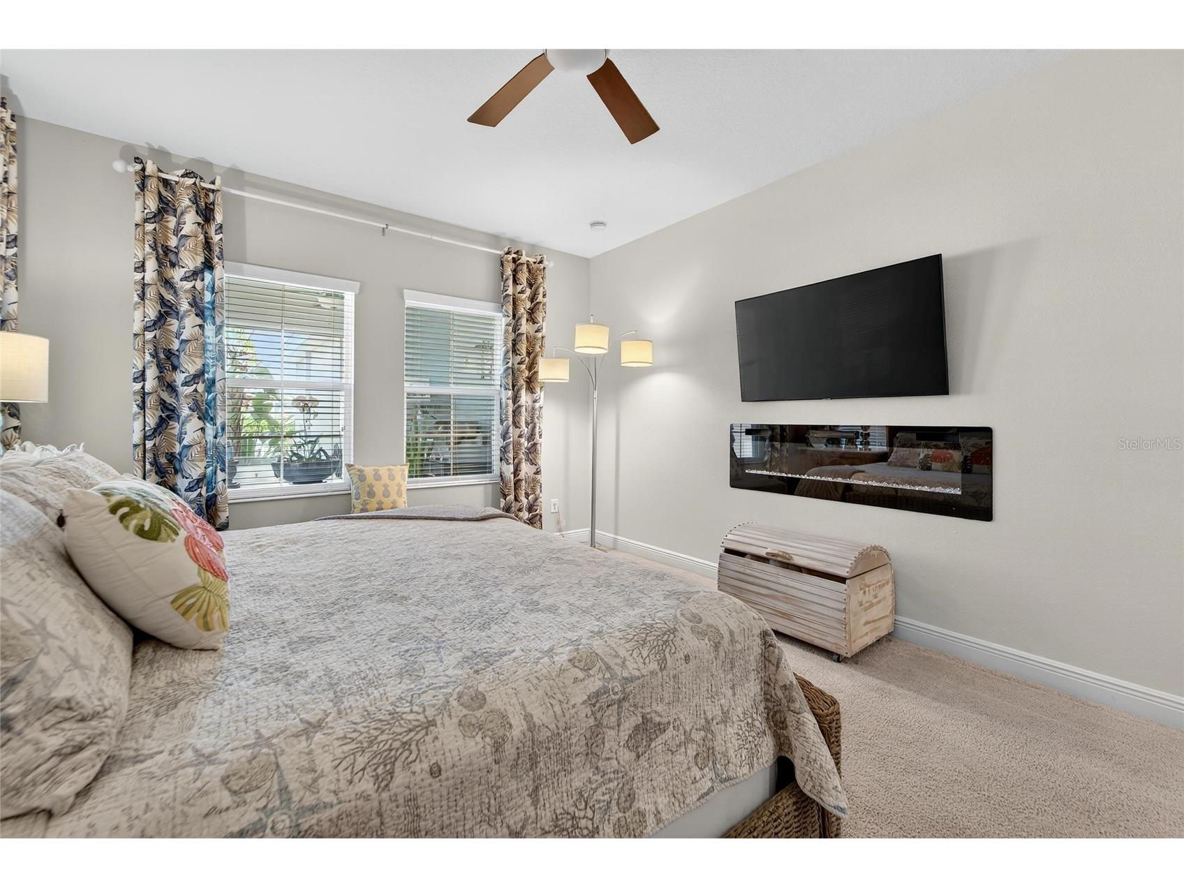 623 Winterside Drive Apollo Beach FL 33572 TB8434710 image27