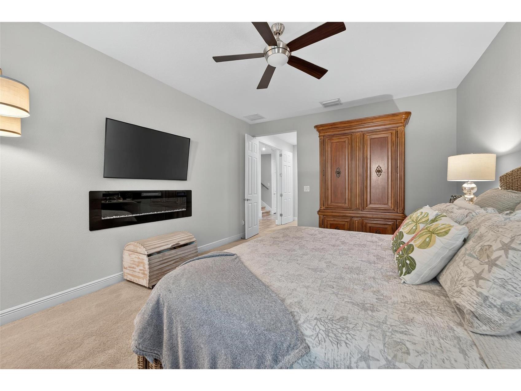 623 Winterside Drive Apollo Beach FL 33572 TB8434710 image28