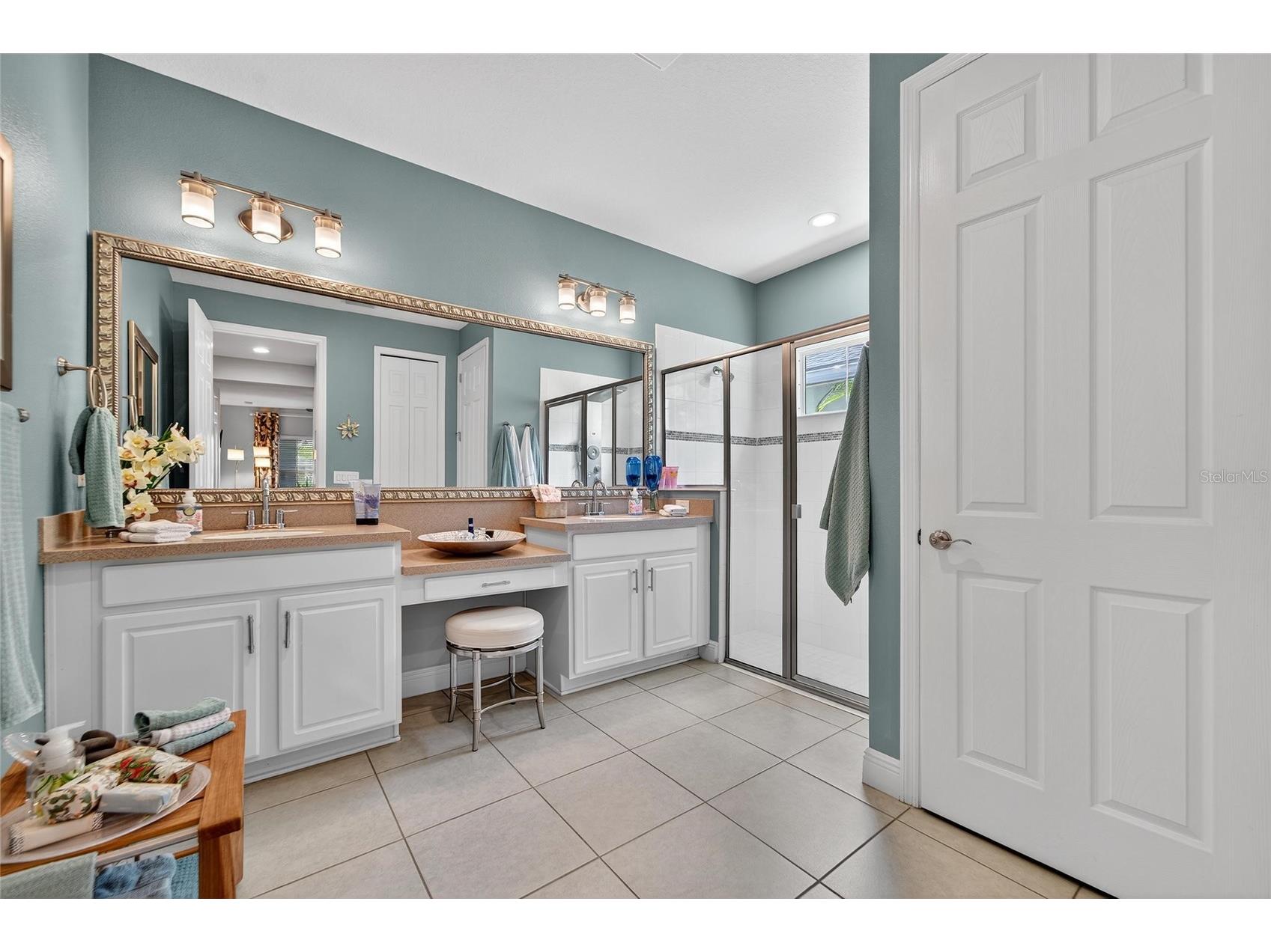 623 Winterside Drive Apollo Beach FL 33572 TB8434710 image29