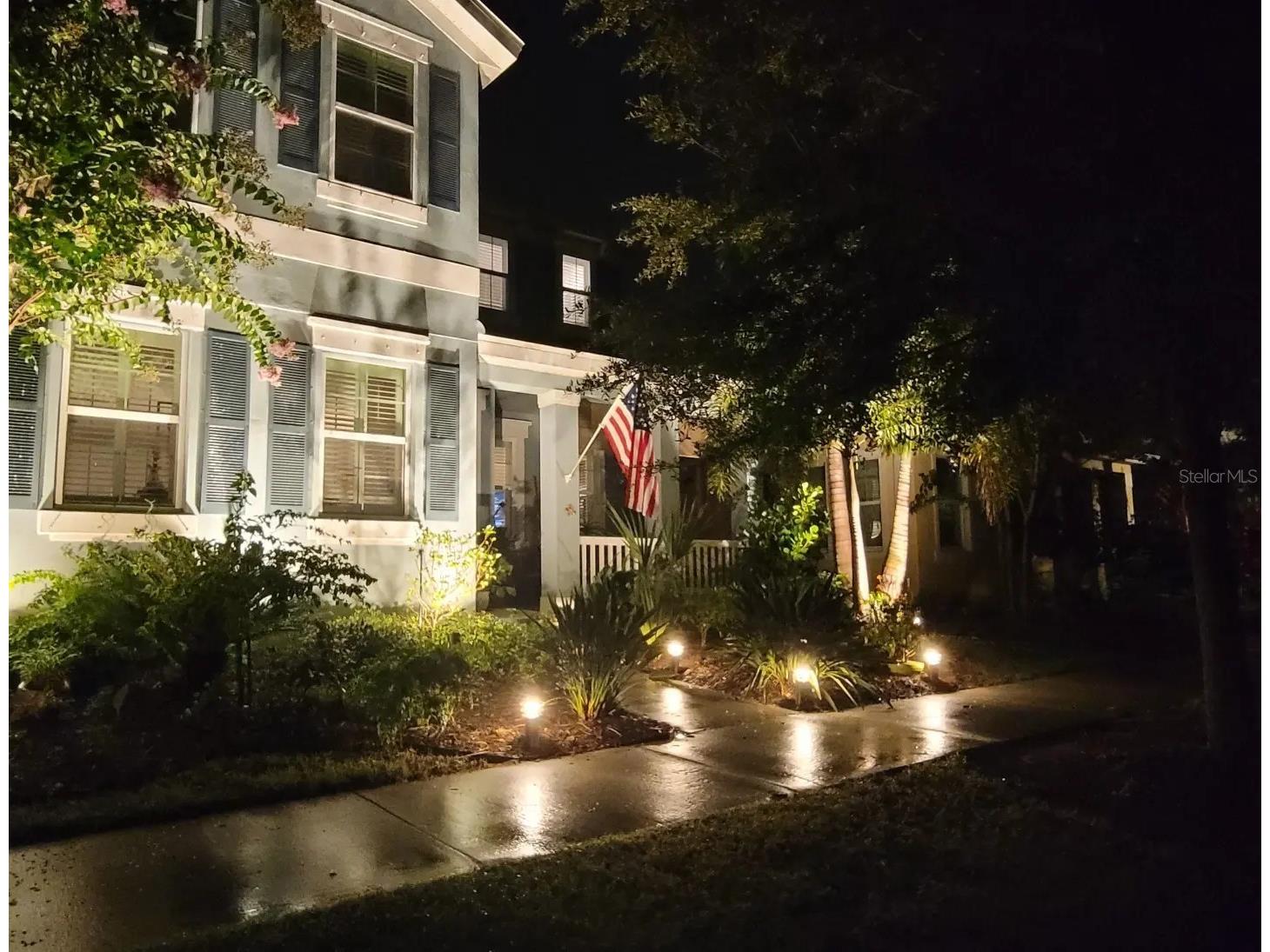 623 Winterside Drive Apollo Beach FL 33572 TB8434710 image3